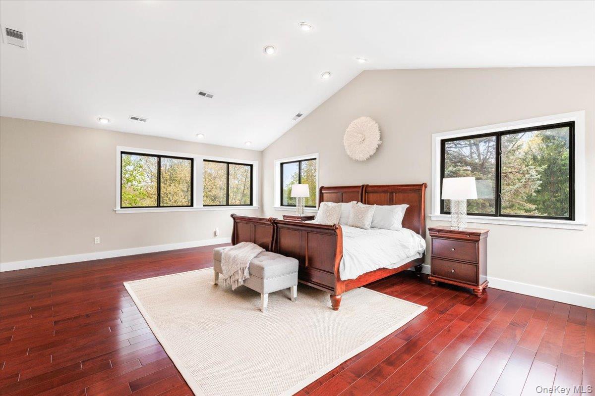 3 Lakeside Drive Property Photo 14