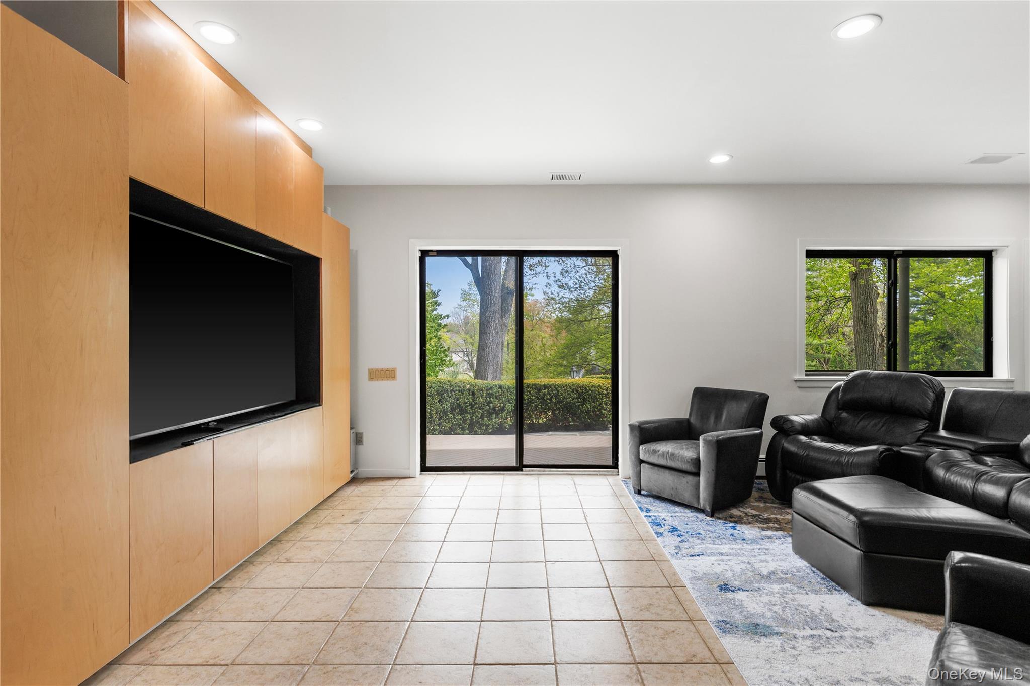 3 Lakeside Drive Property Photo 20