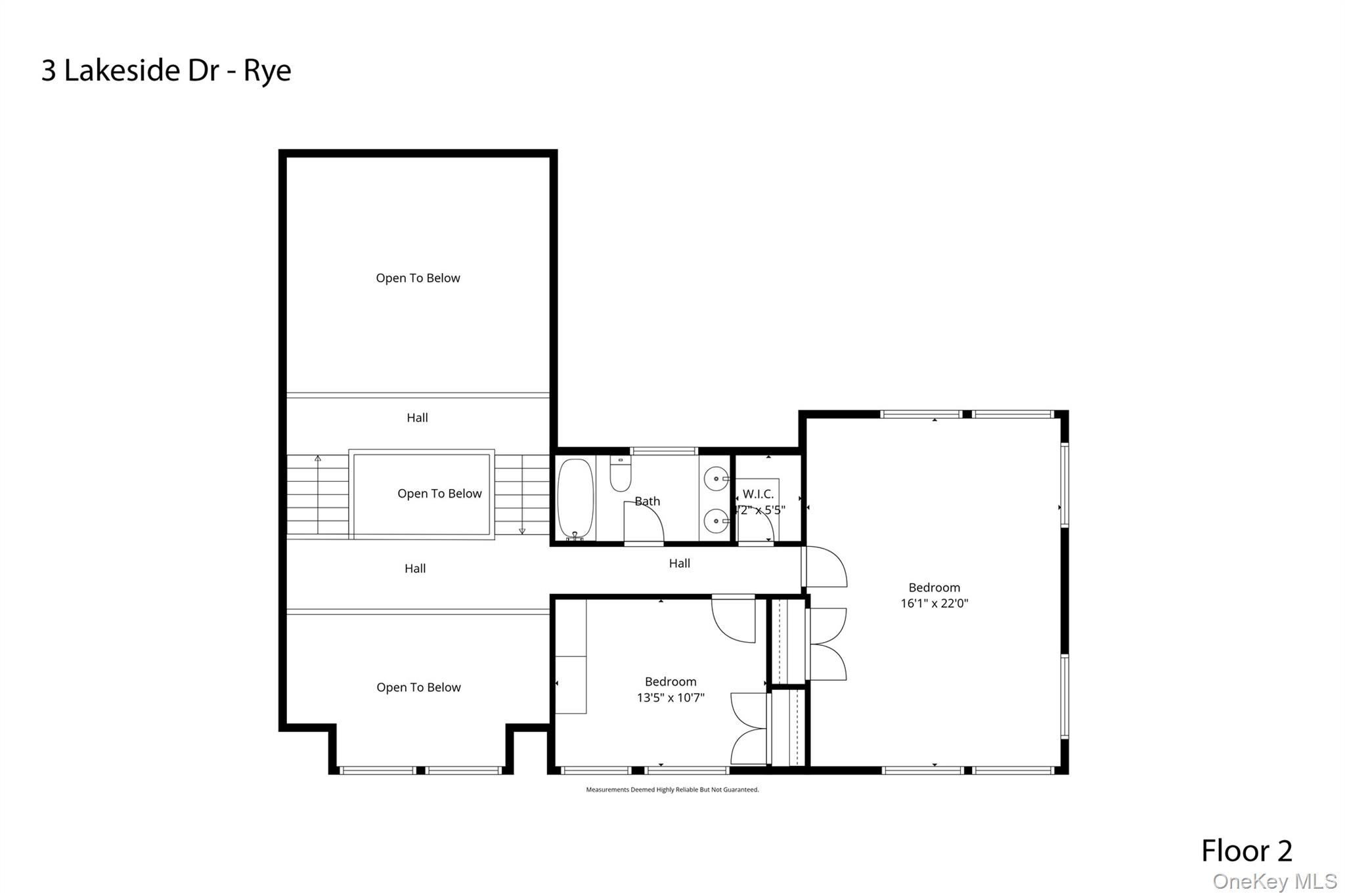 3 Lakeside Drive Property Photo 34