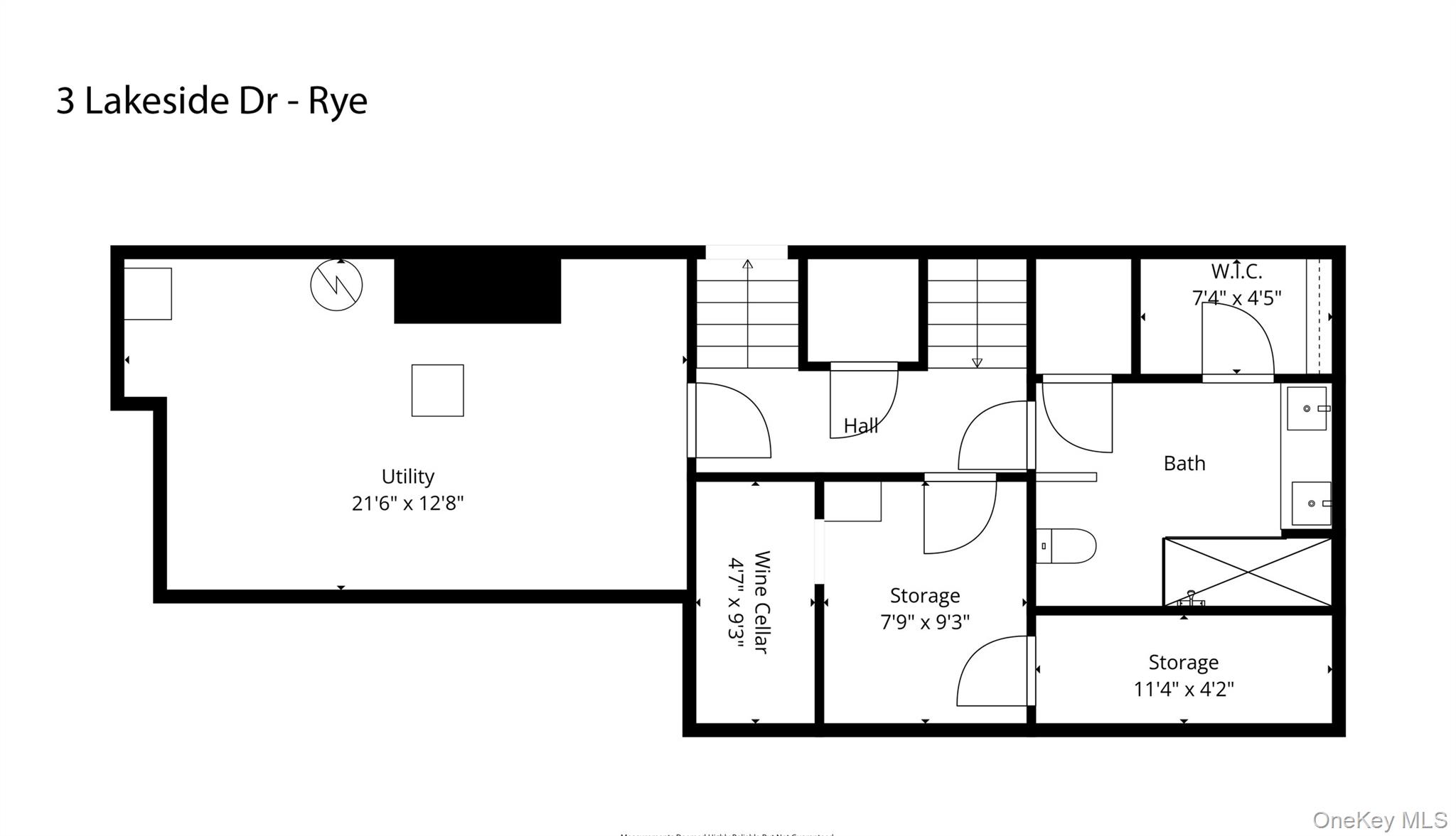 3 Lakeside Drive Property Photo 35