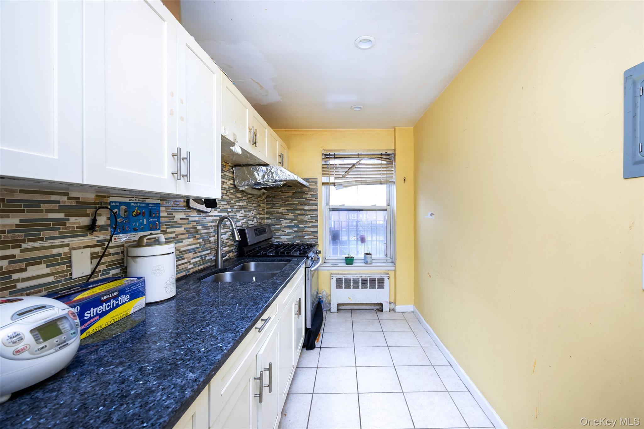 69-12 140th Street 2c Property Photo 5