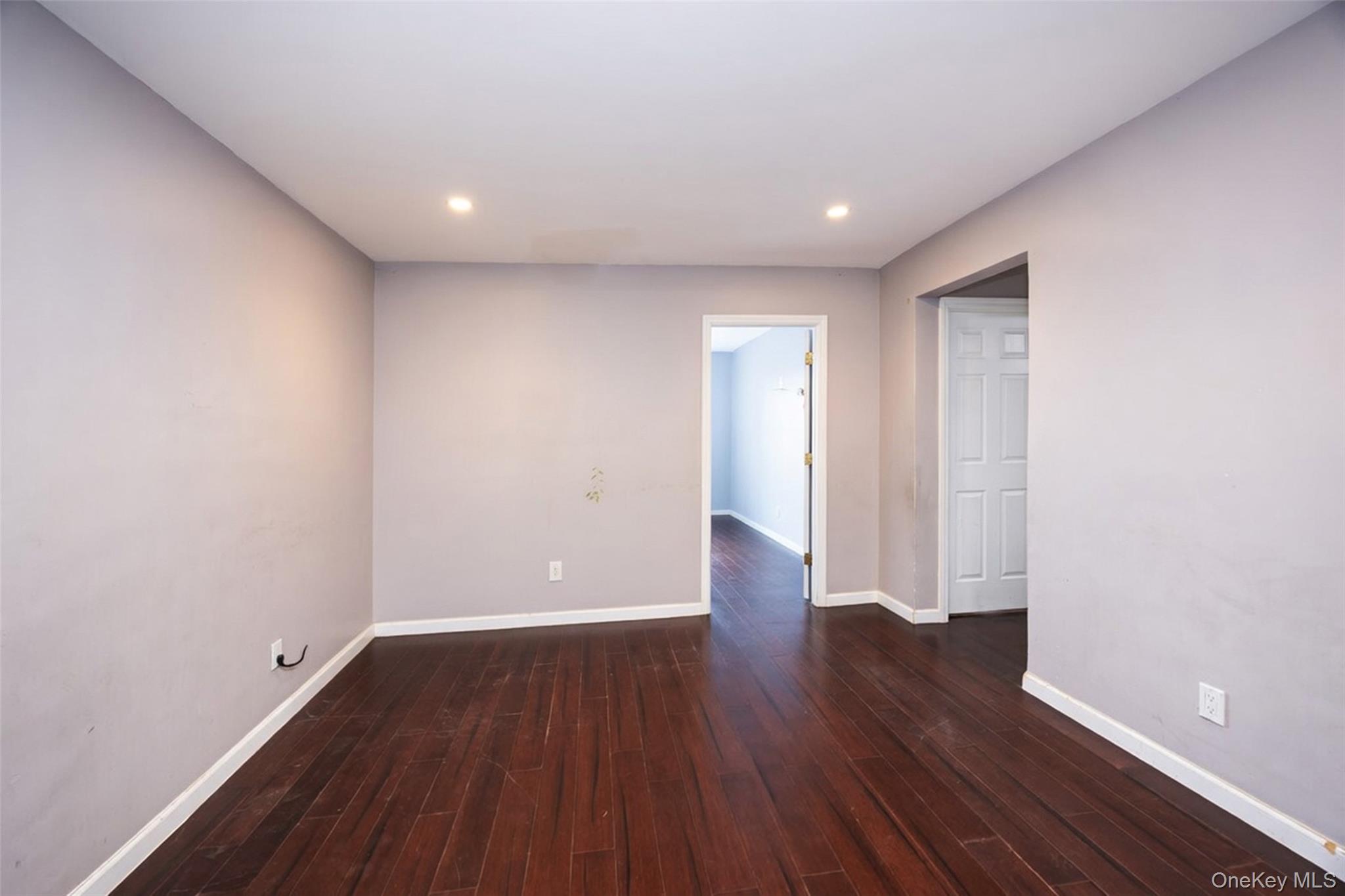 69-12 140th Street 2c Property Photo 6