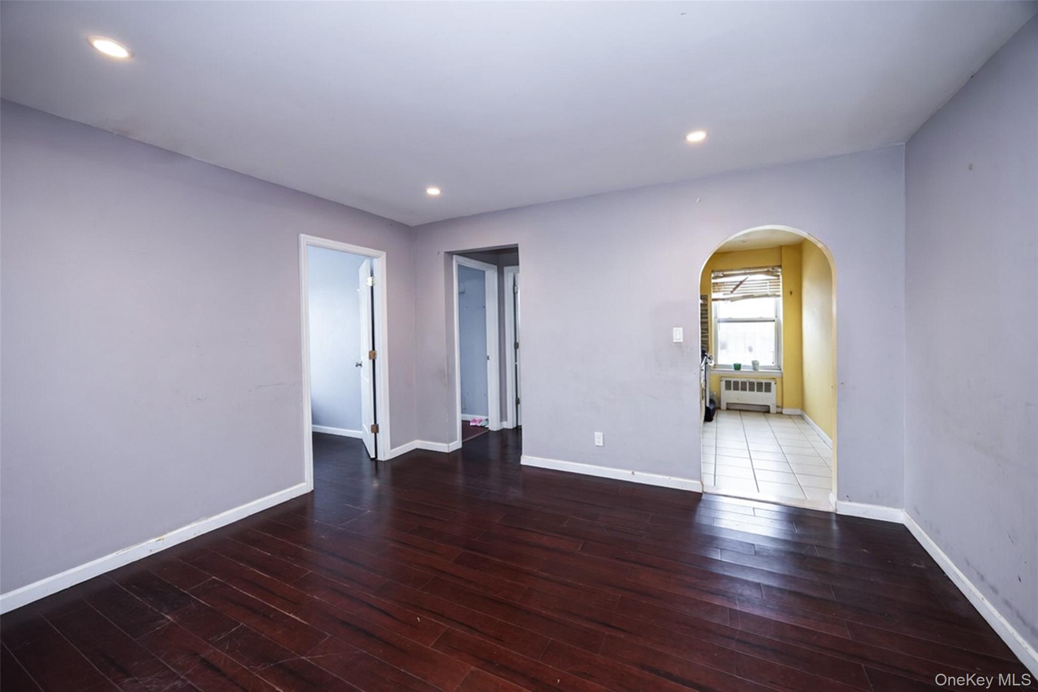 69-12 140th Street 2c Property Photo 7