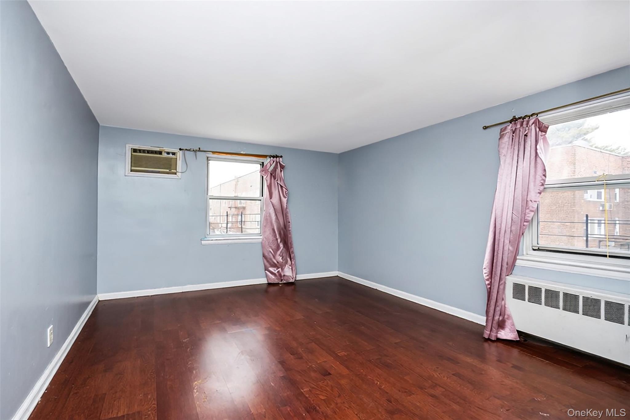 69-12 140th Street 2c Property Photo 9