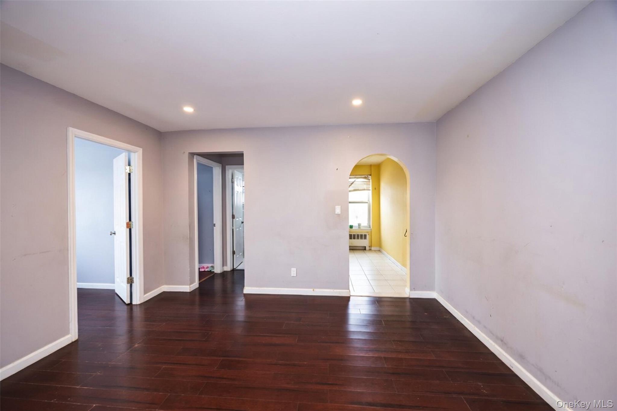 69-12 140th Street 2c Property Photo 10
