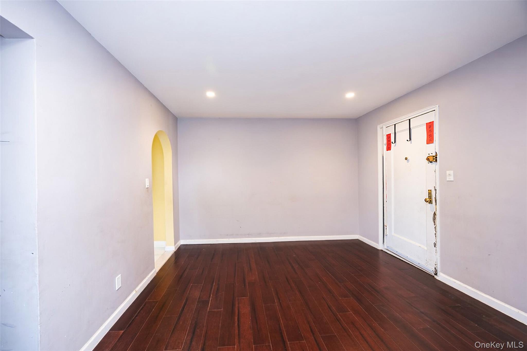 69-12 140th Street 2c Property Photo 11