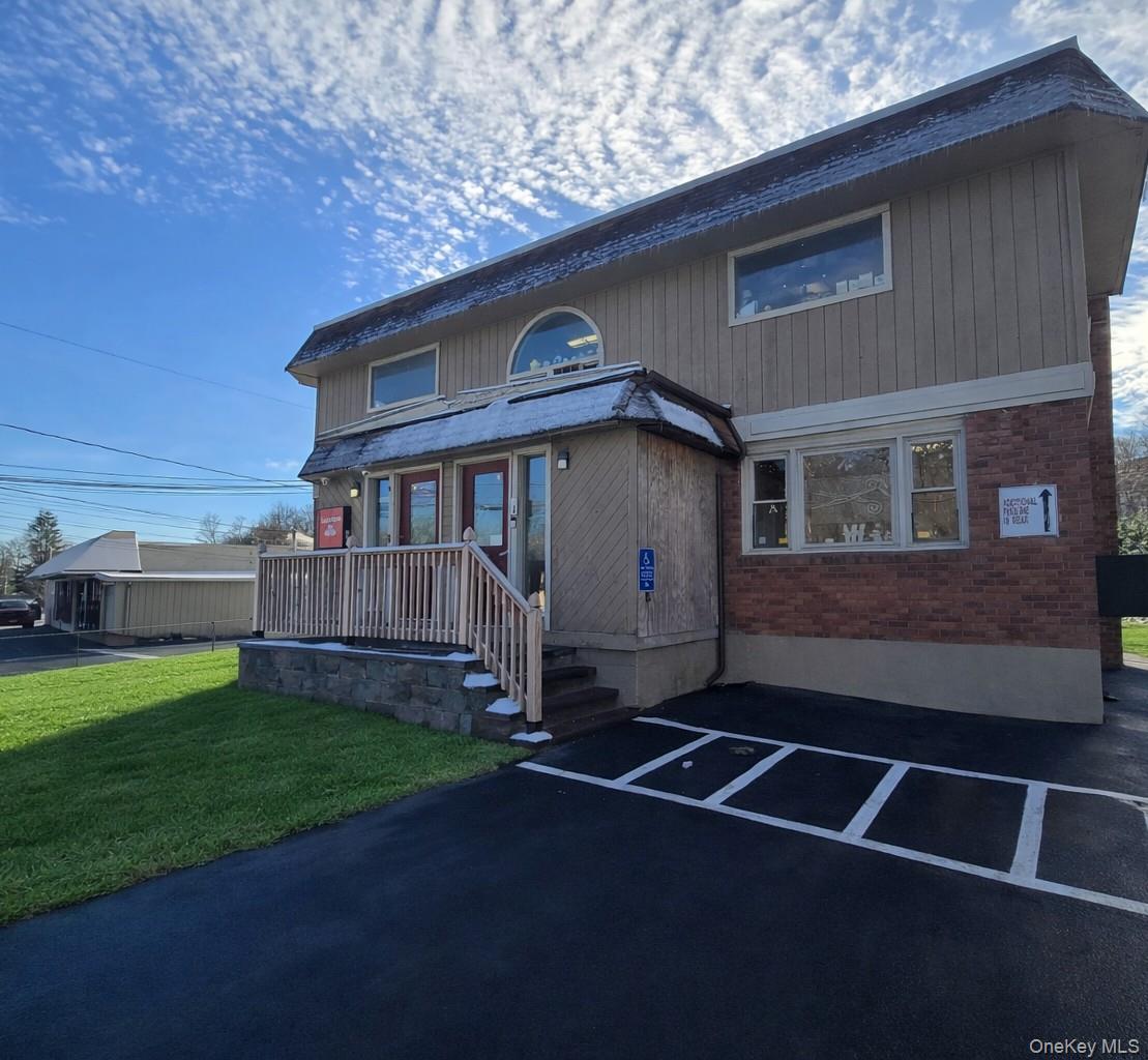 231 S Plank Road 3 & 4 Property Photo 2