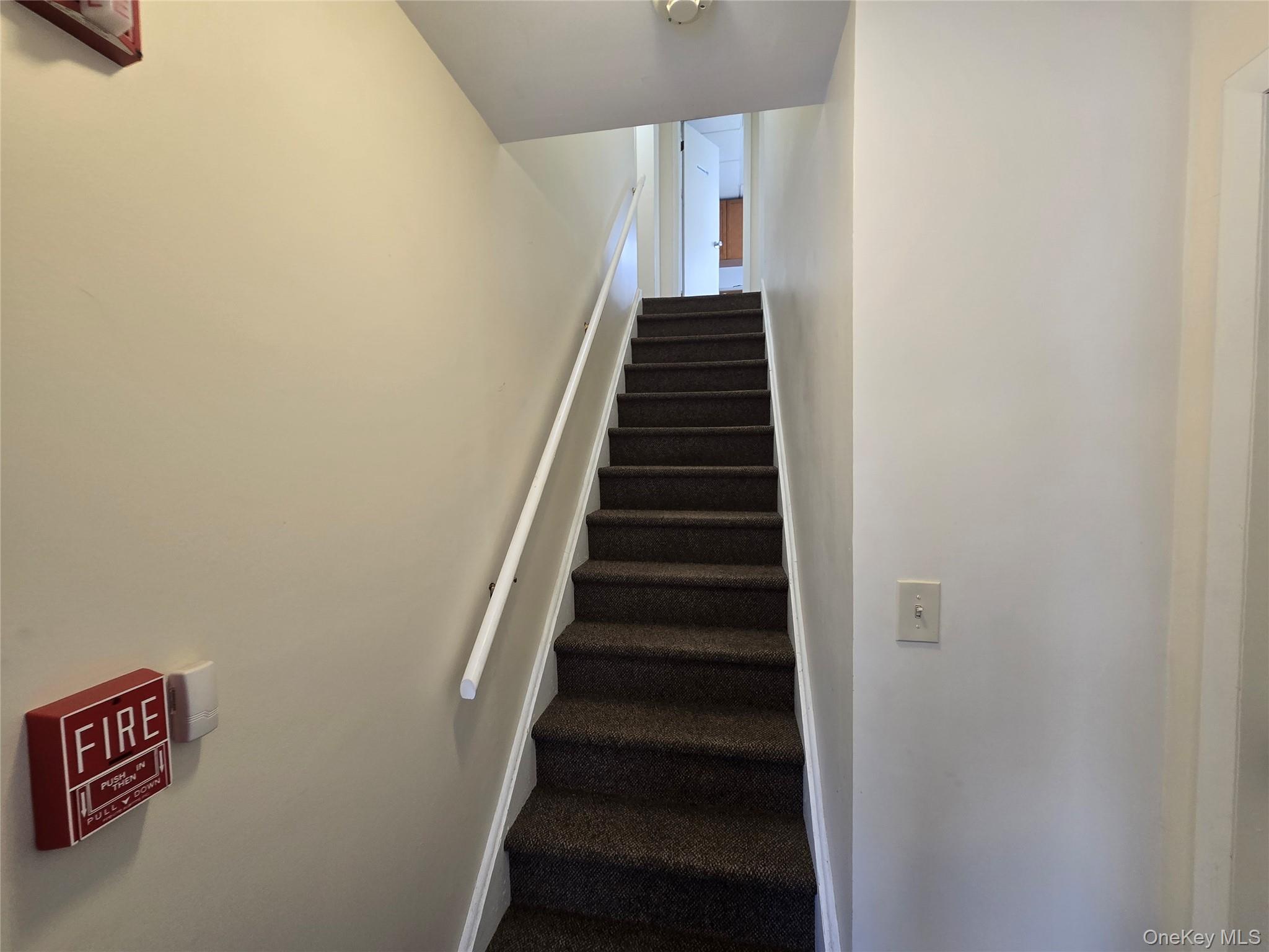 231 S Plank Road 3 & 4 Property Photo 4