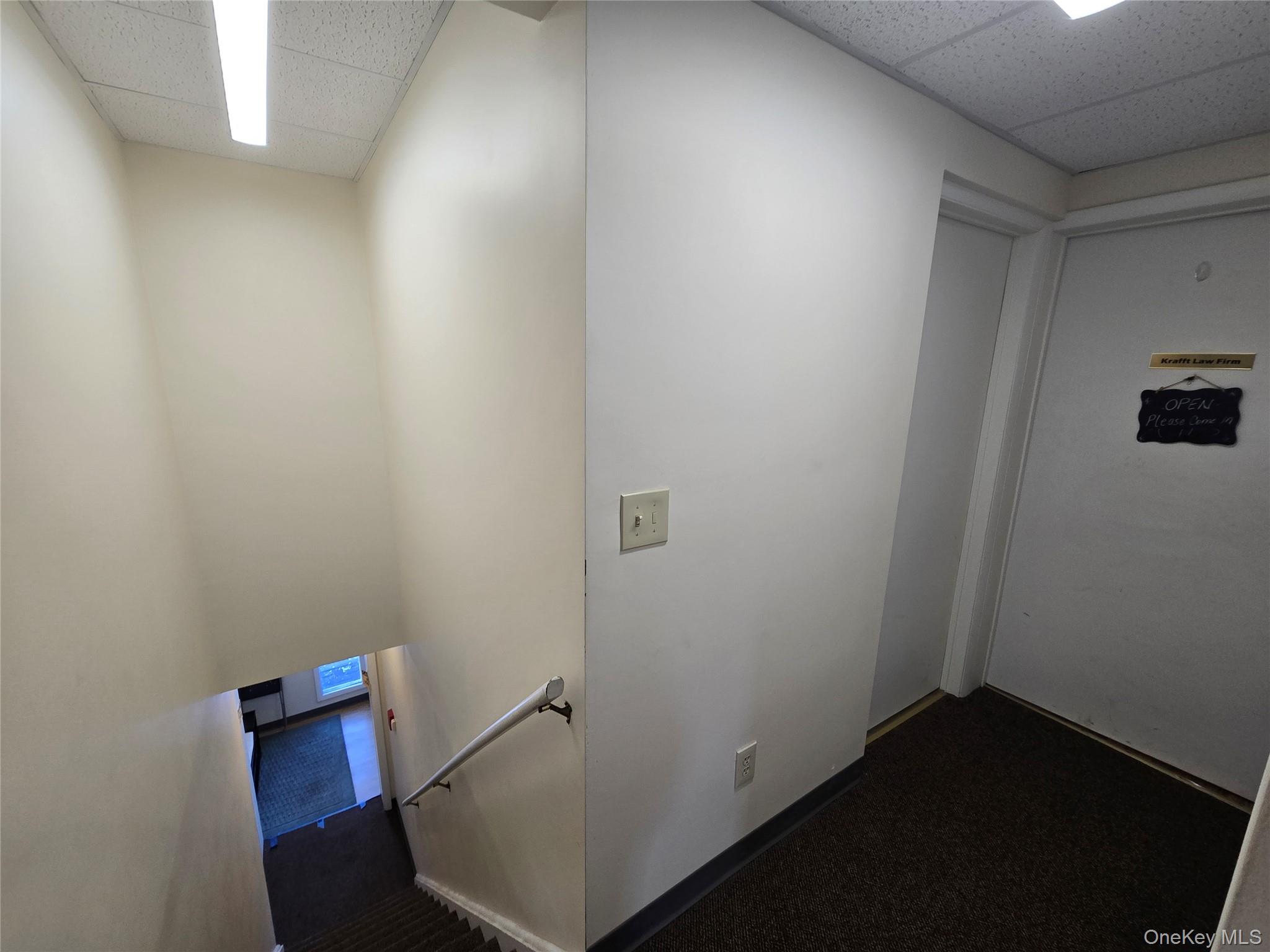 231 S Plank Road 3 & 4 Property Photo 5