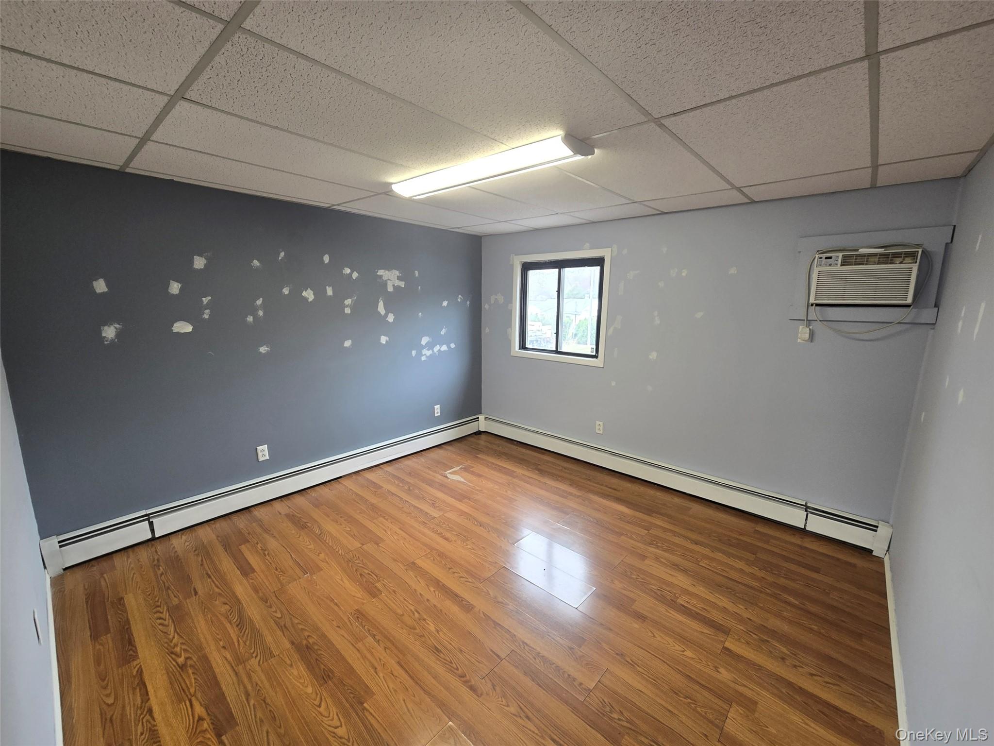 231 S Plank Road 3 & 4 Property Photo 6