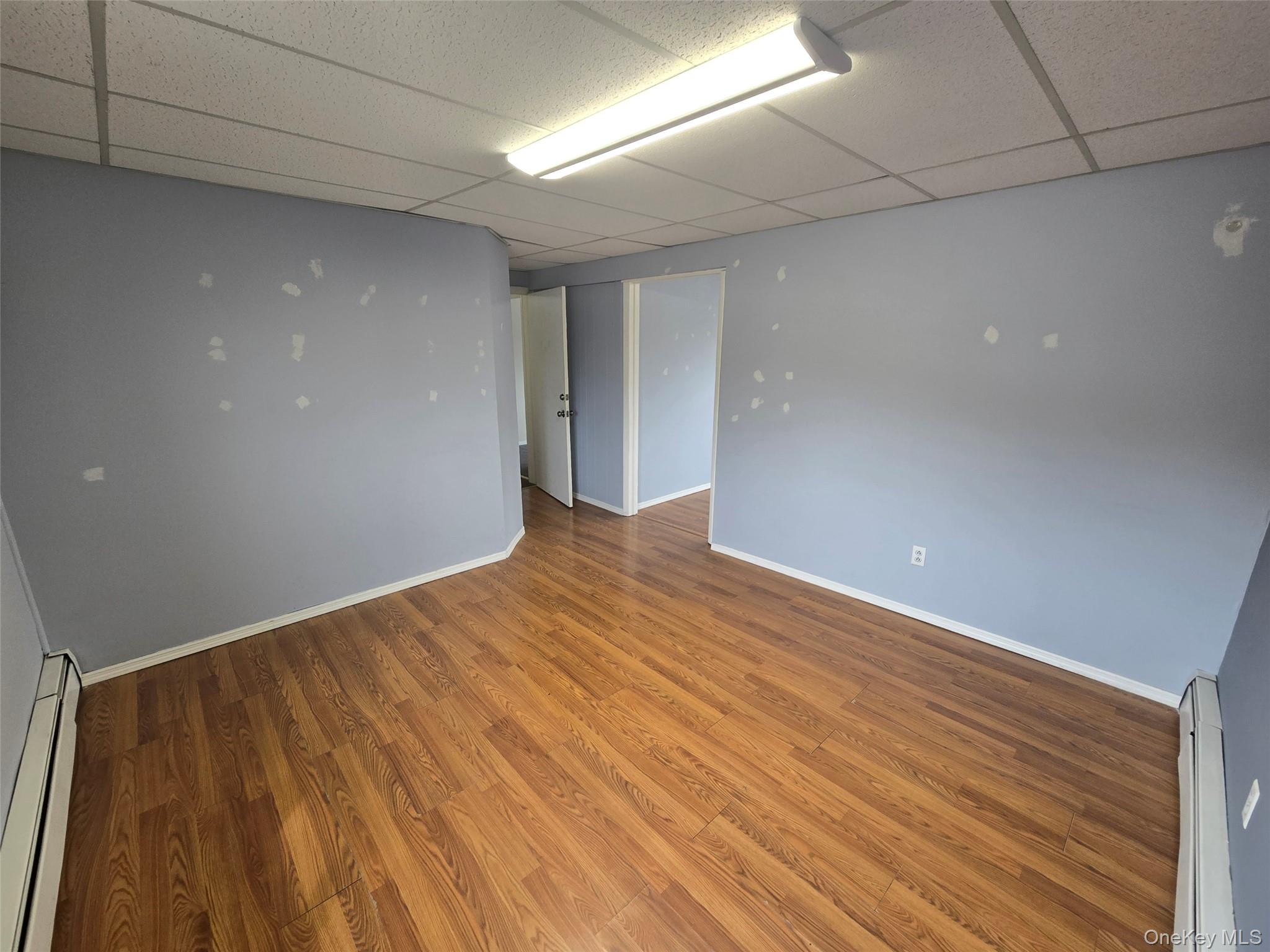 231 S Plank Road 3 & 4 Property Photo 7