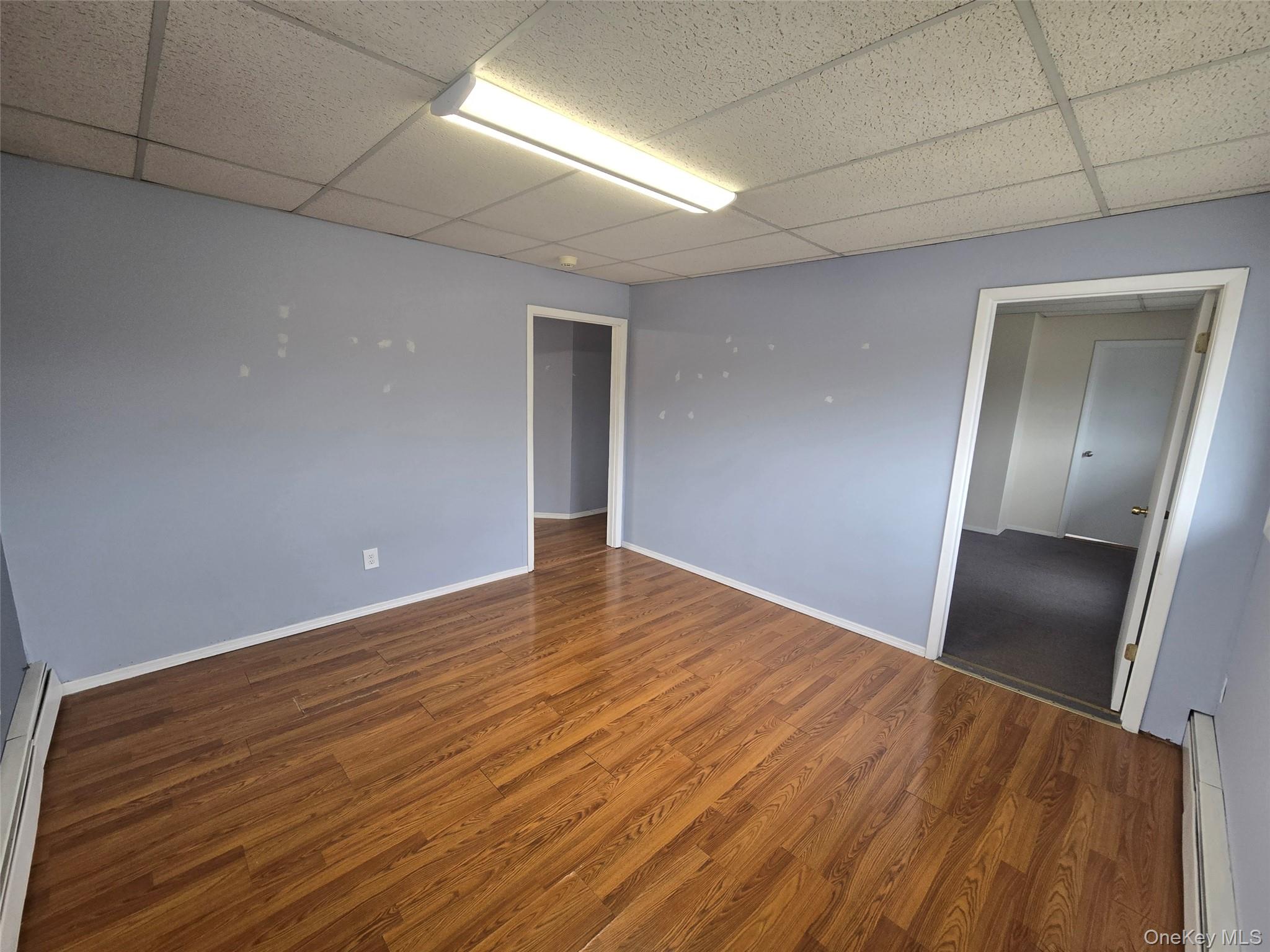 231 S Plank Road 3 & 4 Property Photo 8
