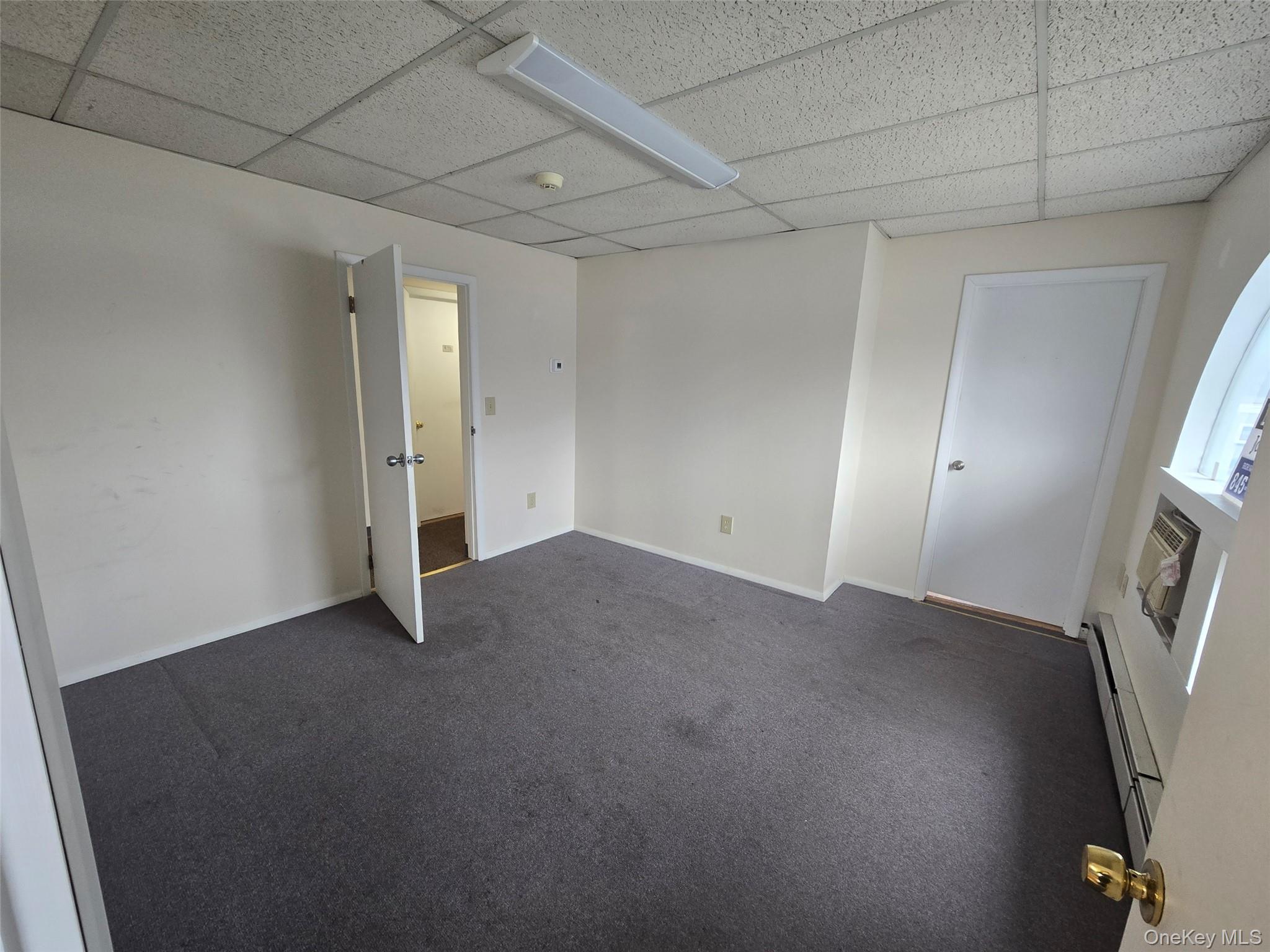 231 S Plank Road 3 & 4 Property Photo 10