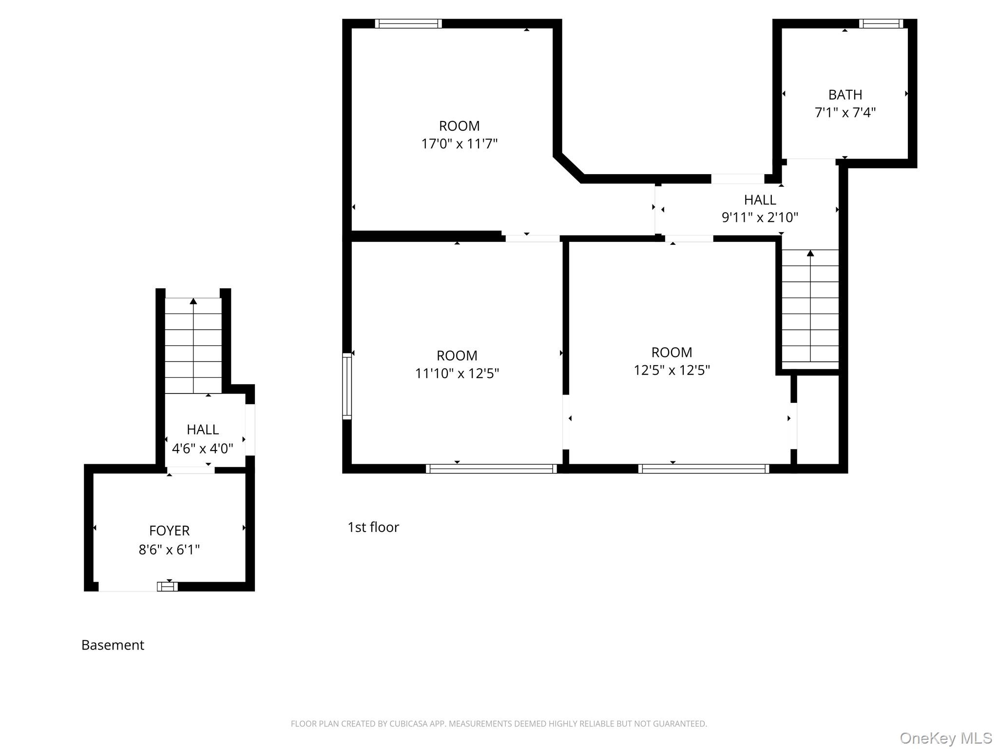 231 S Plank Road 3 & 4 Property Photo 12