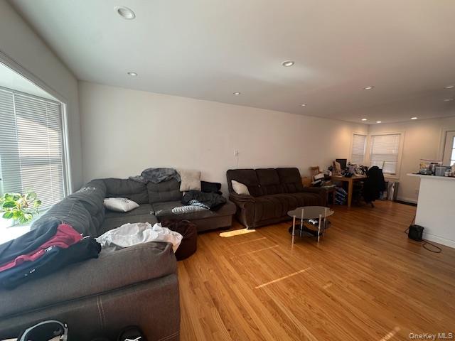 21 Ruby Lane Property Photo 5
