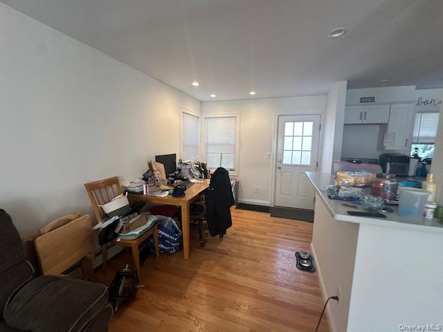 21 Ruby Lane Property Photo 6