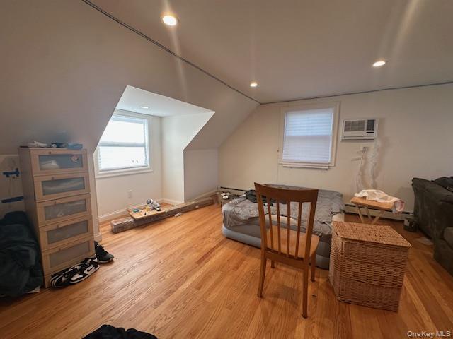 21 Ruby Lane Property Photo 9