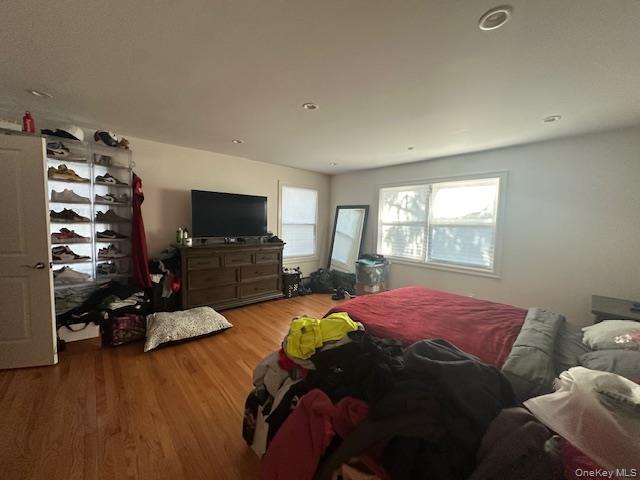 21 Ruby Lane Property Photo 12