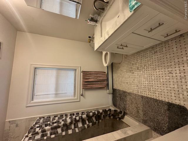 21 Ruby Lane Property Photo 13