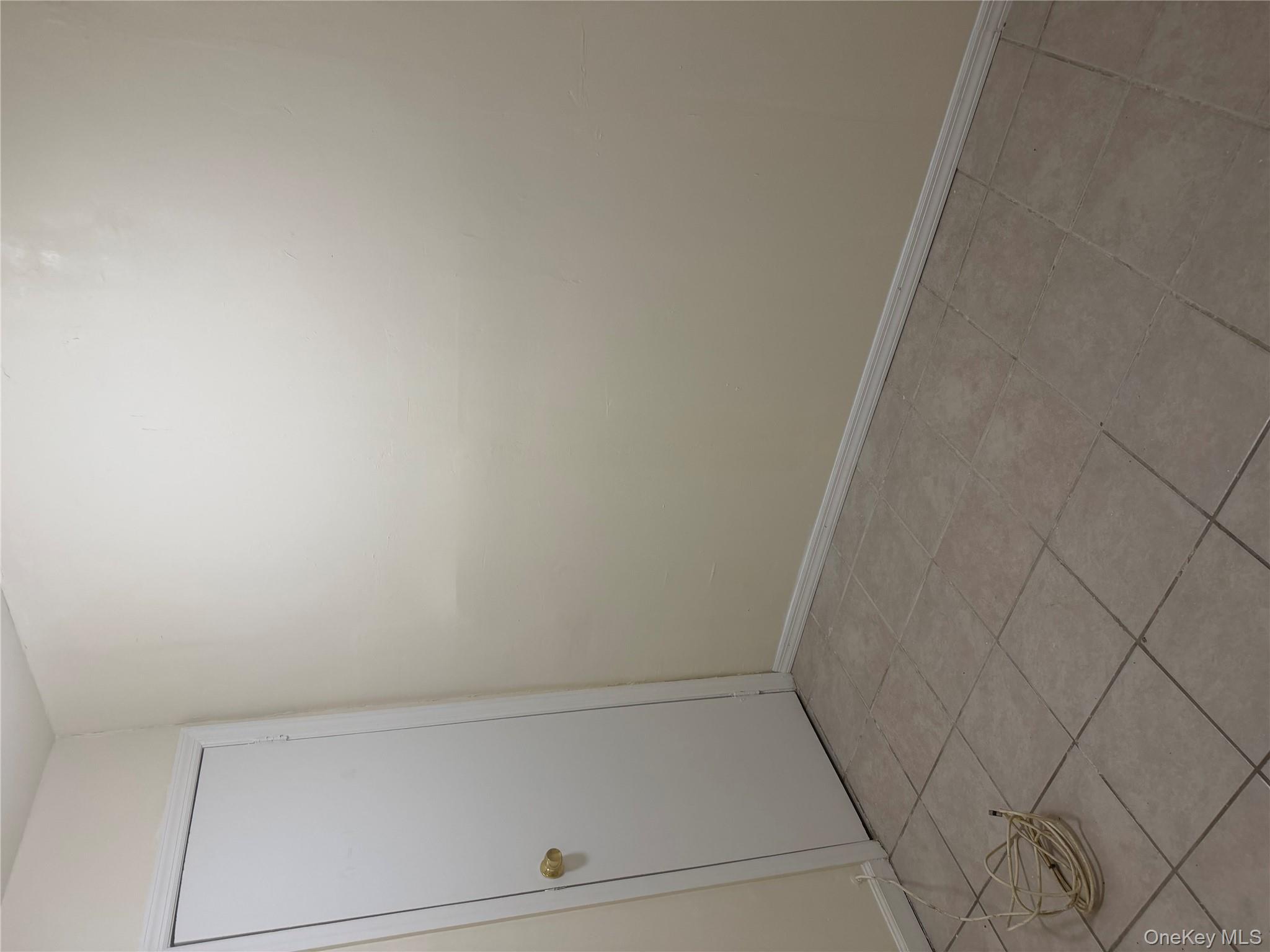 11 Lawrence Street 1B Property Photo 1