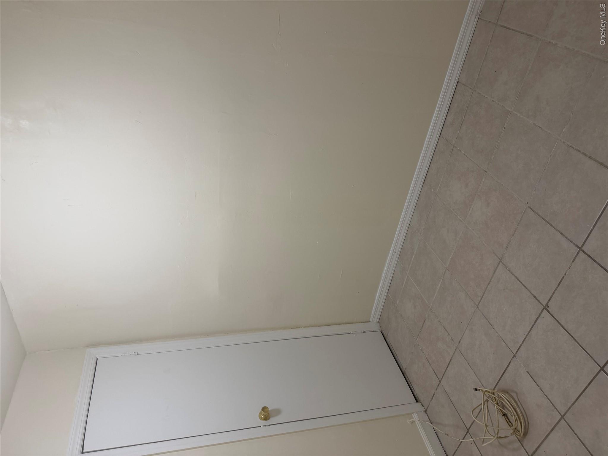 11 Lawrence Street 1B Property Photo 1
