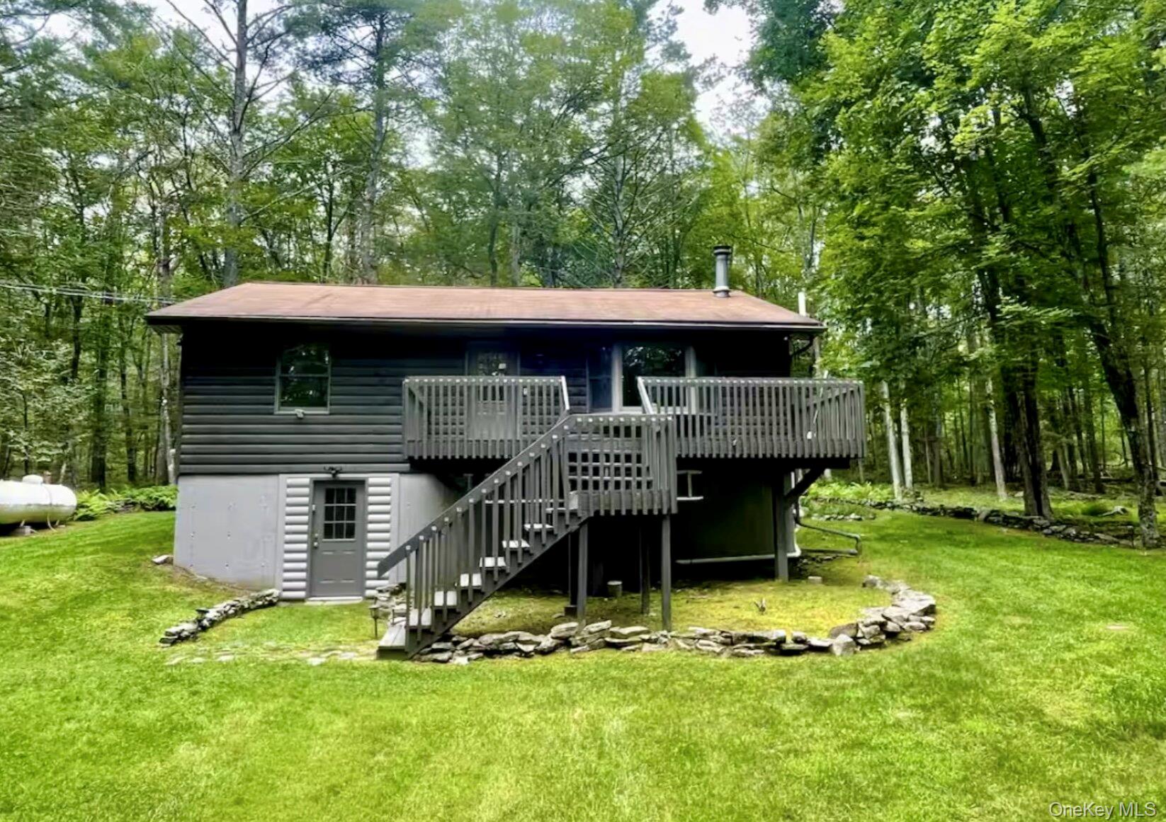 30 Woods Road Property Photo 1
