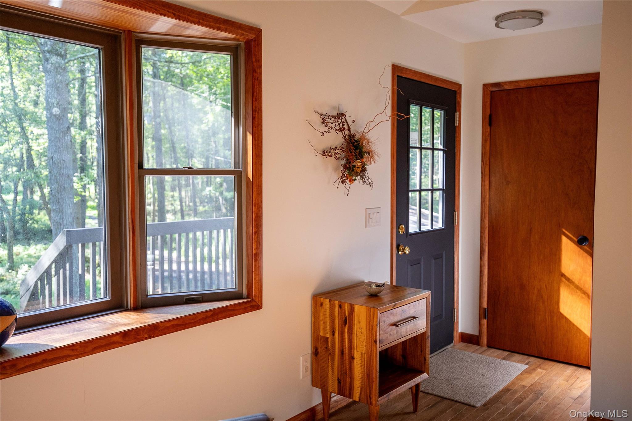 30 Woods Road Property Photo 5