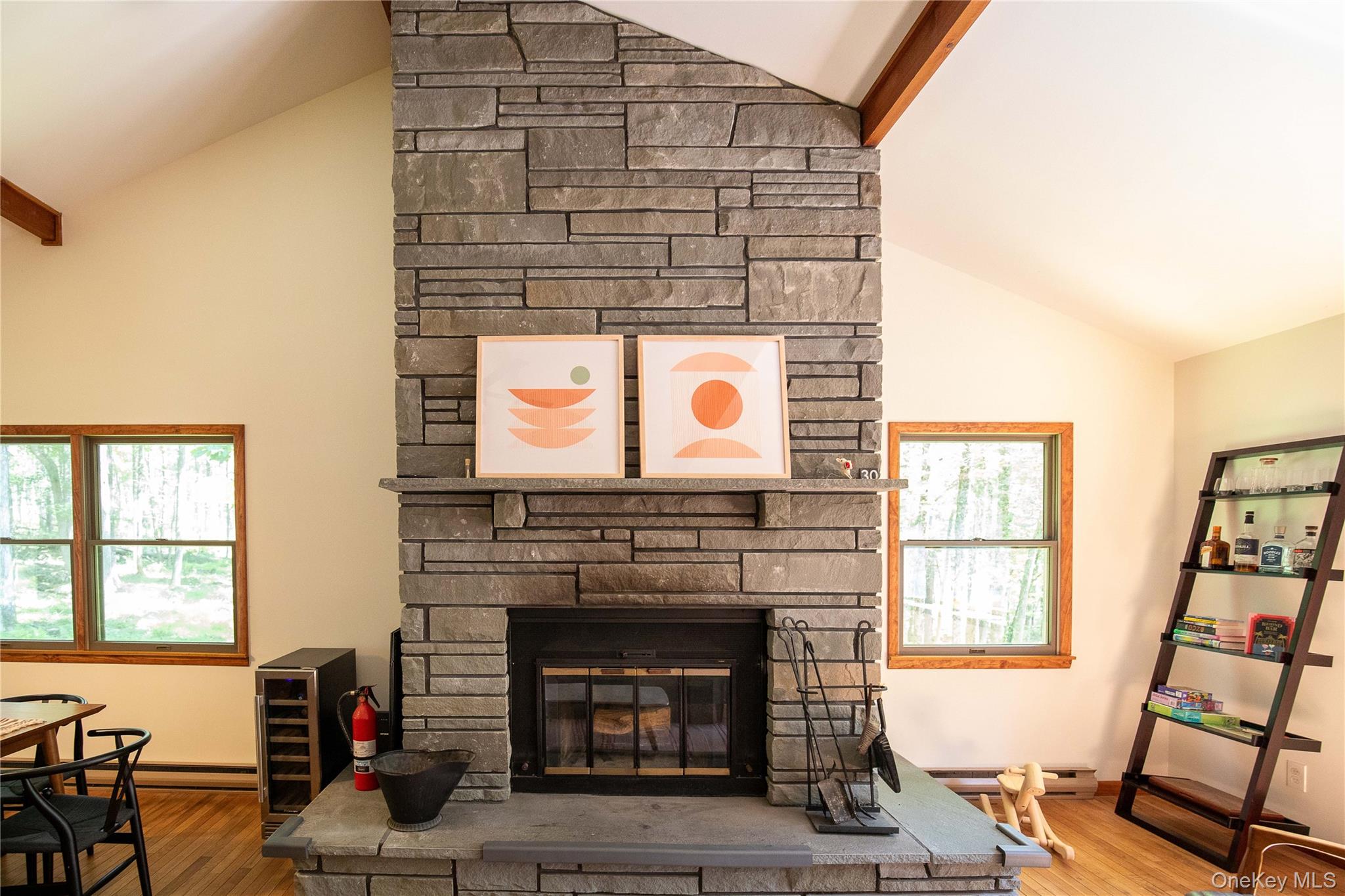 30 Woods Road Property Photo 8