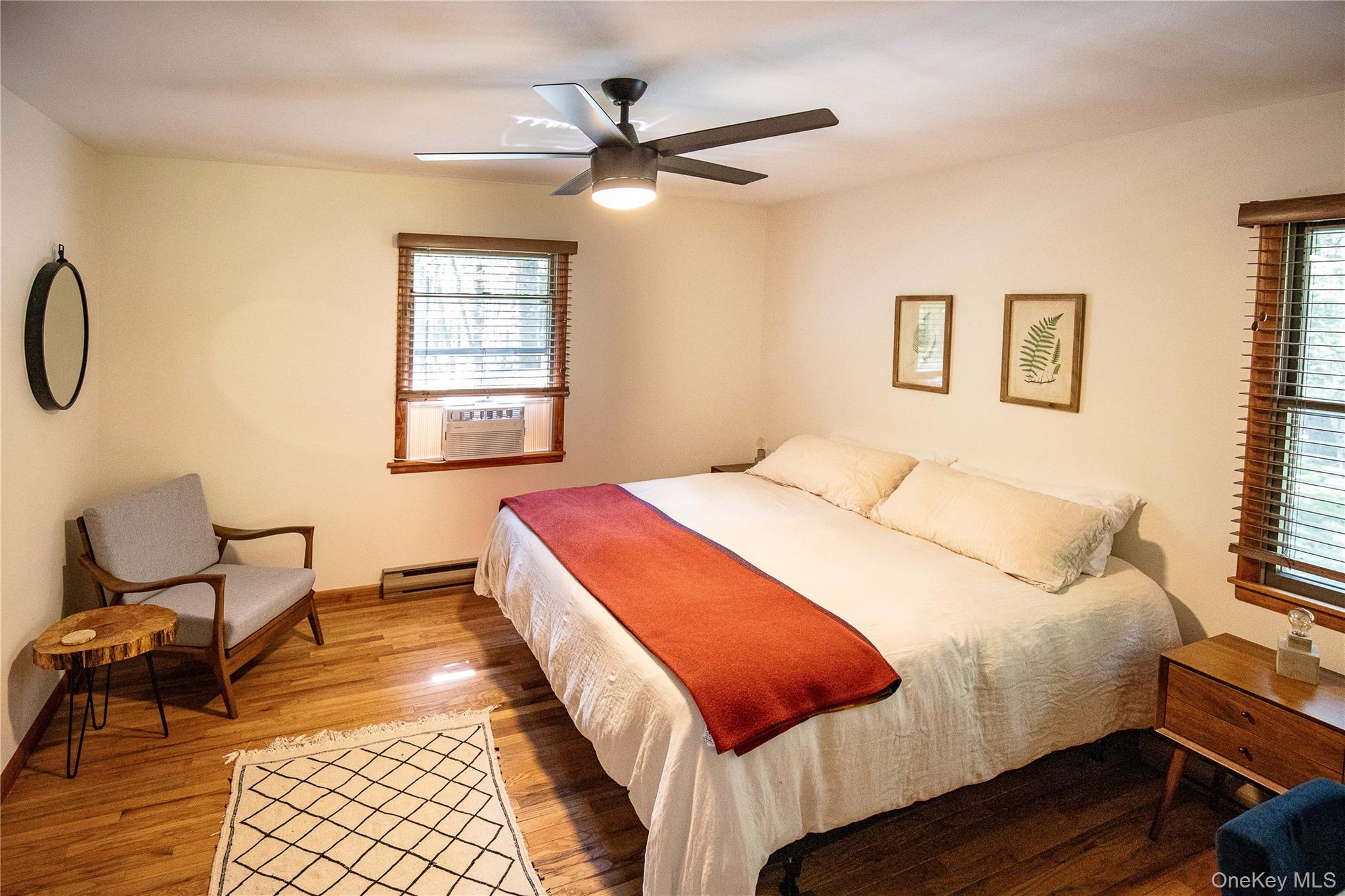 30 Woods Road Property Photo 10