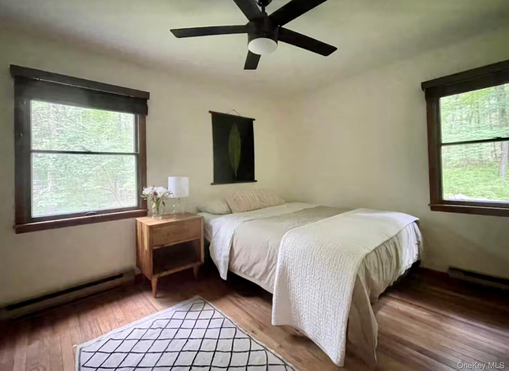 30 Woods Road Property Photo 11