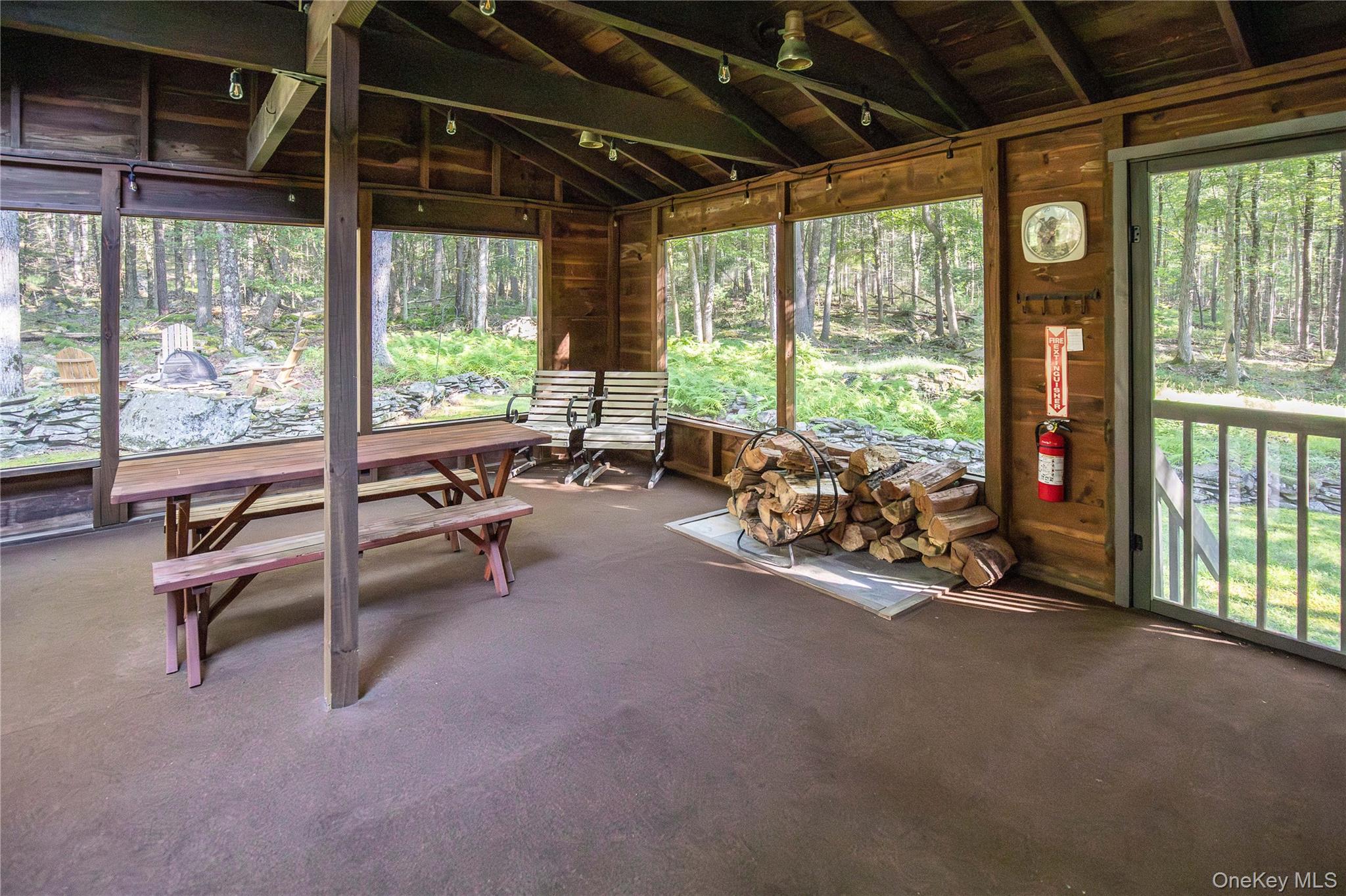 30 Woods Road Property Photo 17