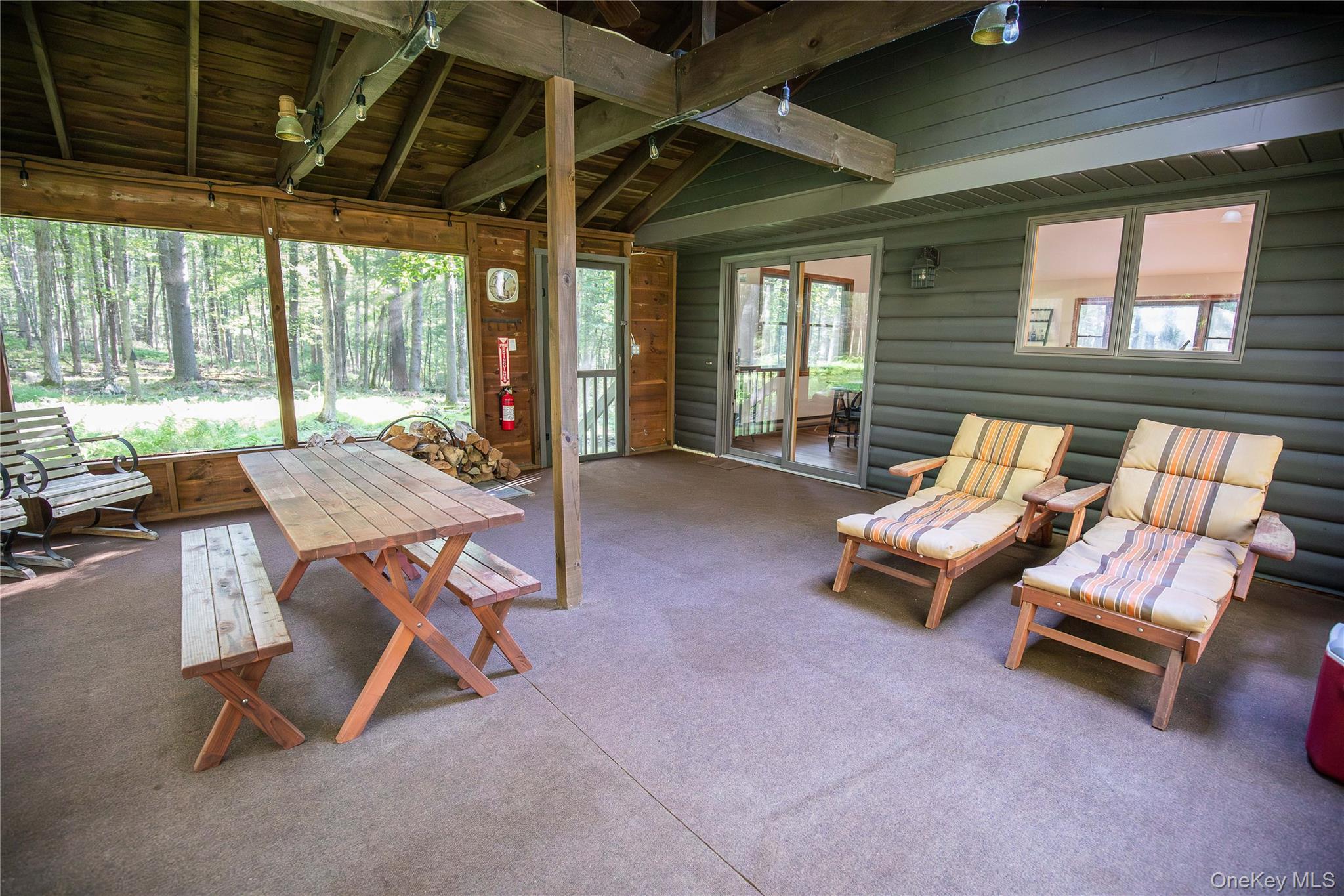 30 Woods Road Property Photo 18