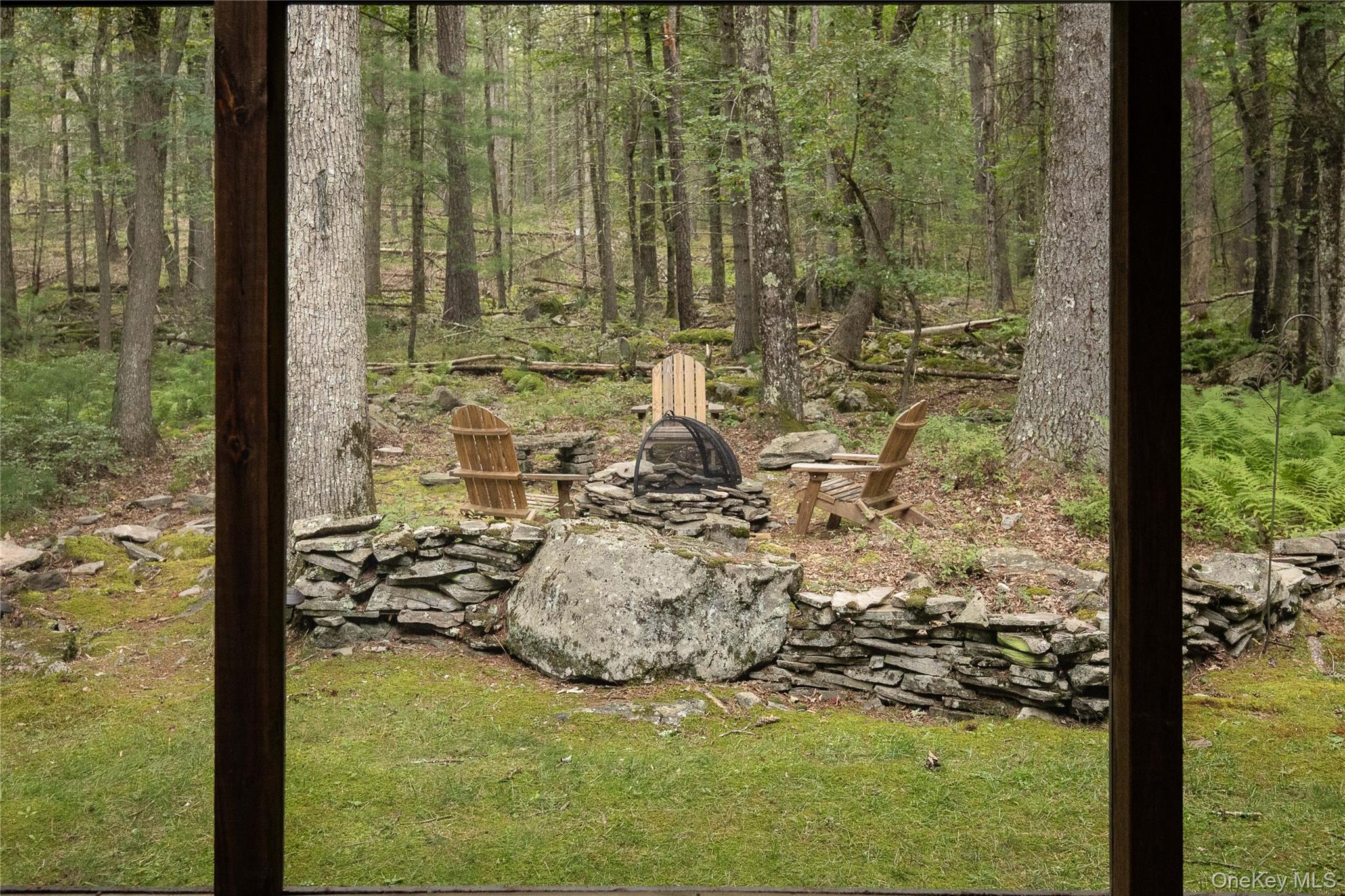 30 Woods Road Property Photo 19