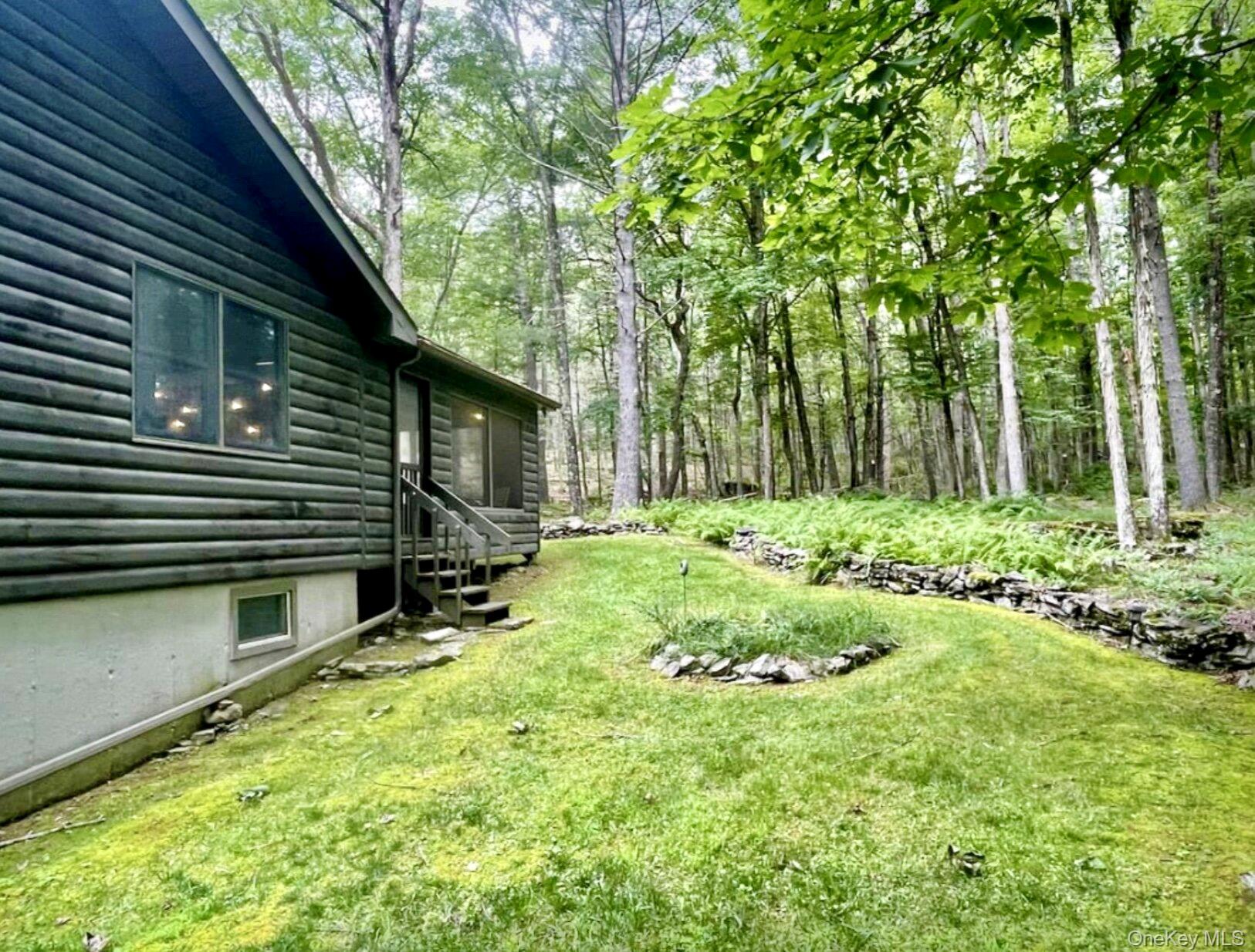 30 Woods Road Property Photo 24