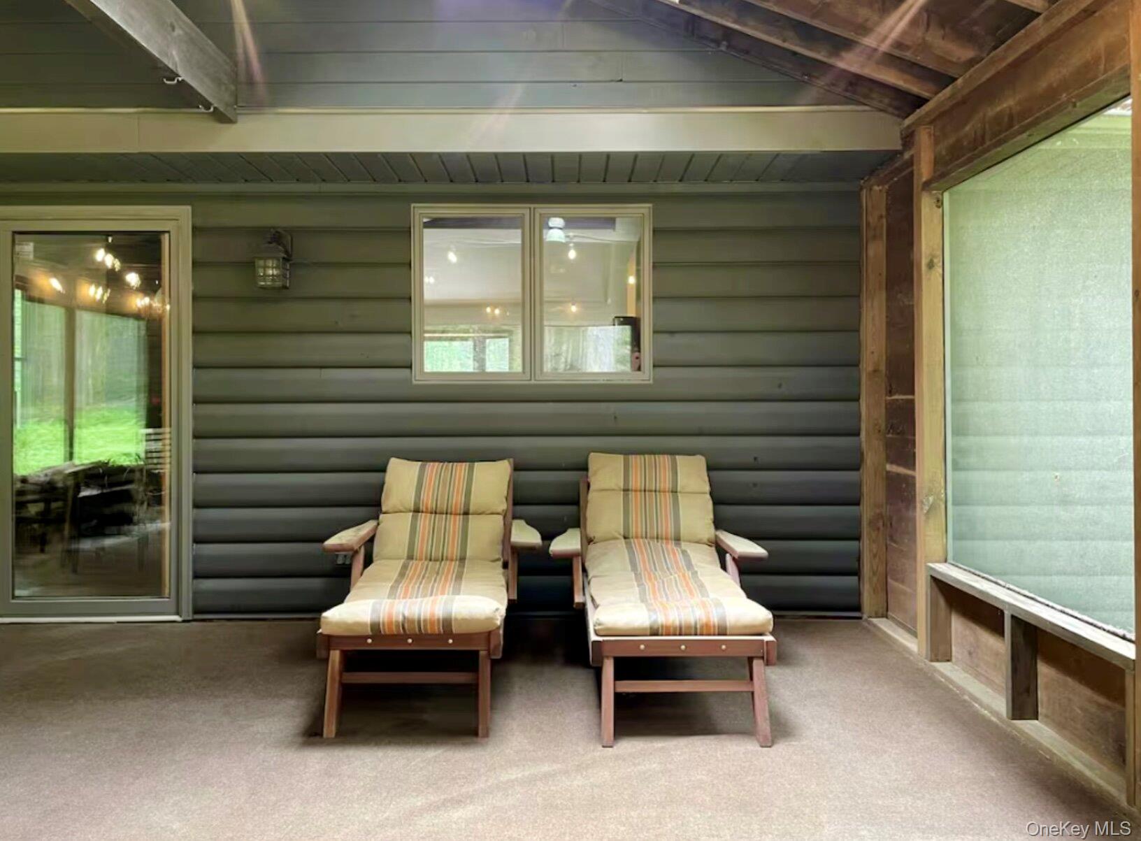 30 Woods Road Property Photo 25