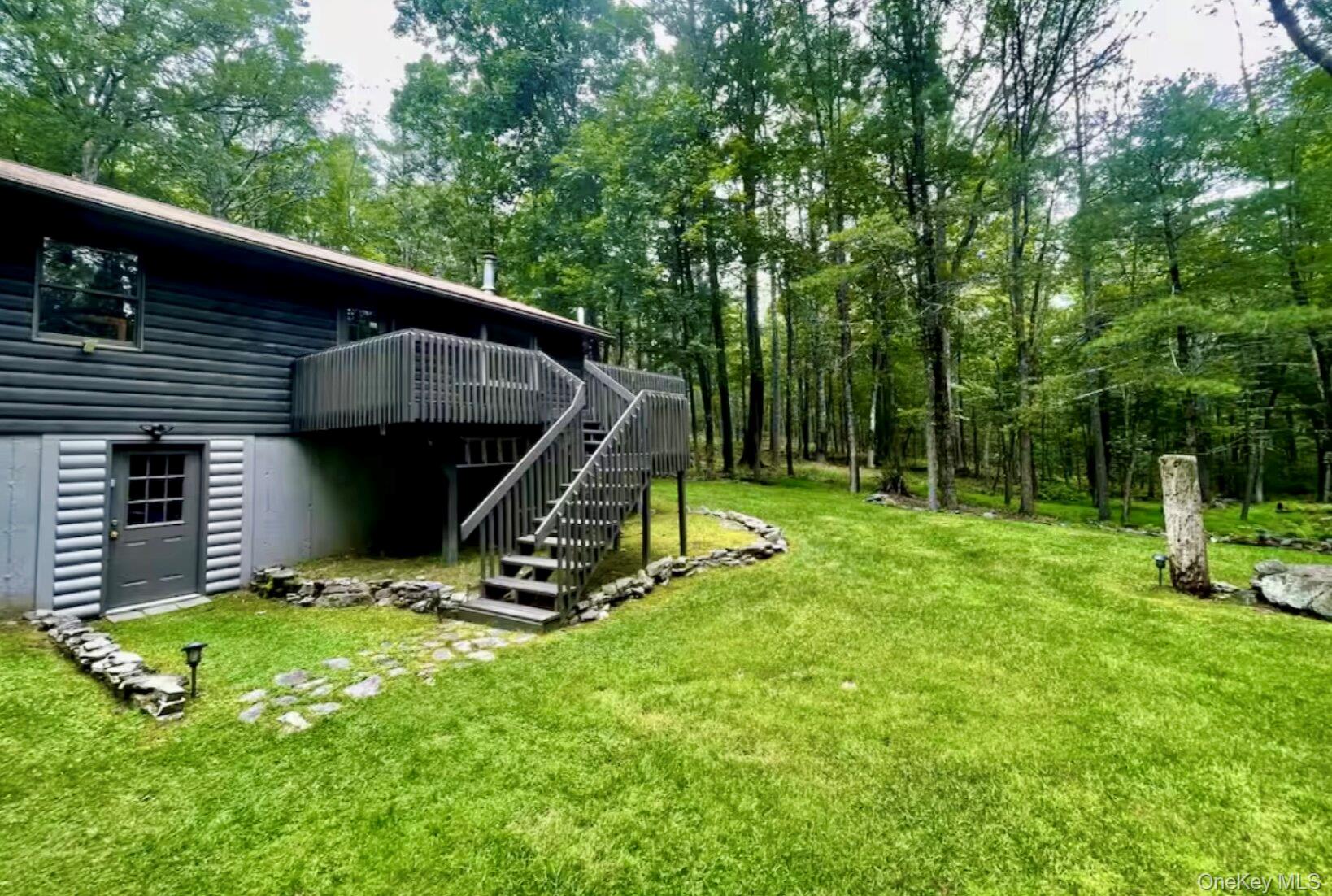 30 Woods Road Property Photo 26