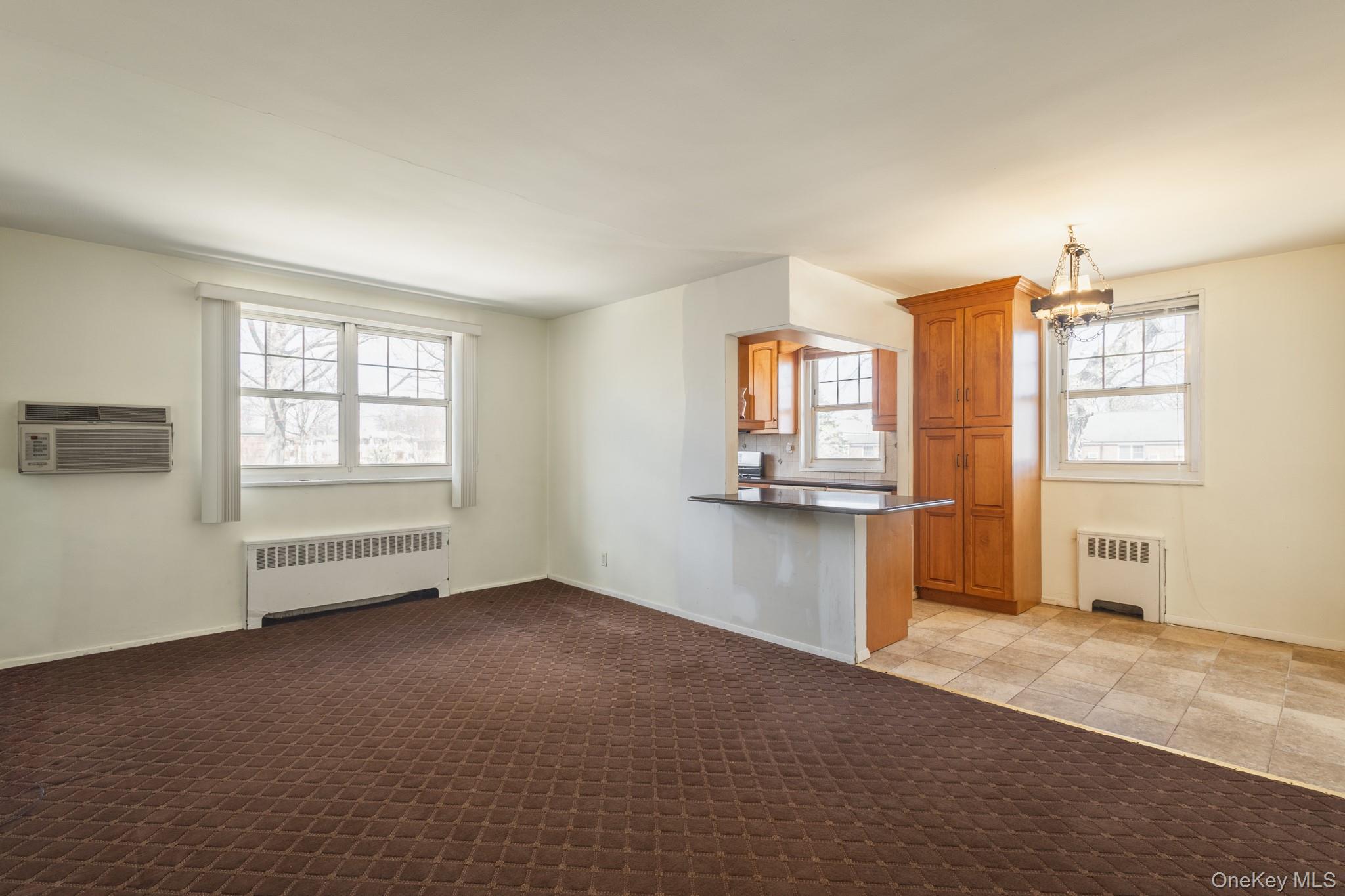 61-28 255th 1016 Property Photo 4