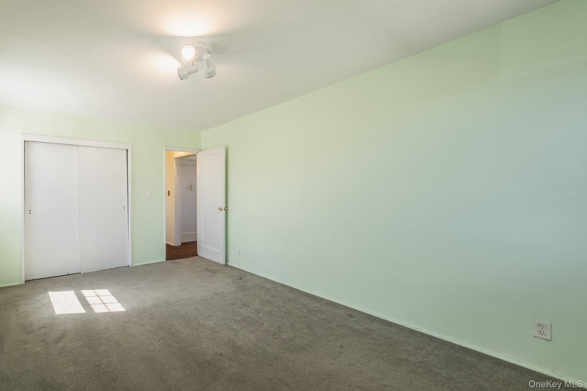 61-28 255th 1016 Property Photo 8