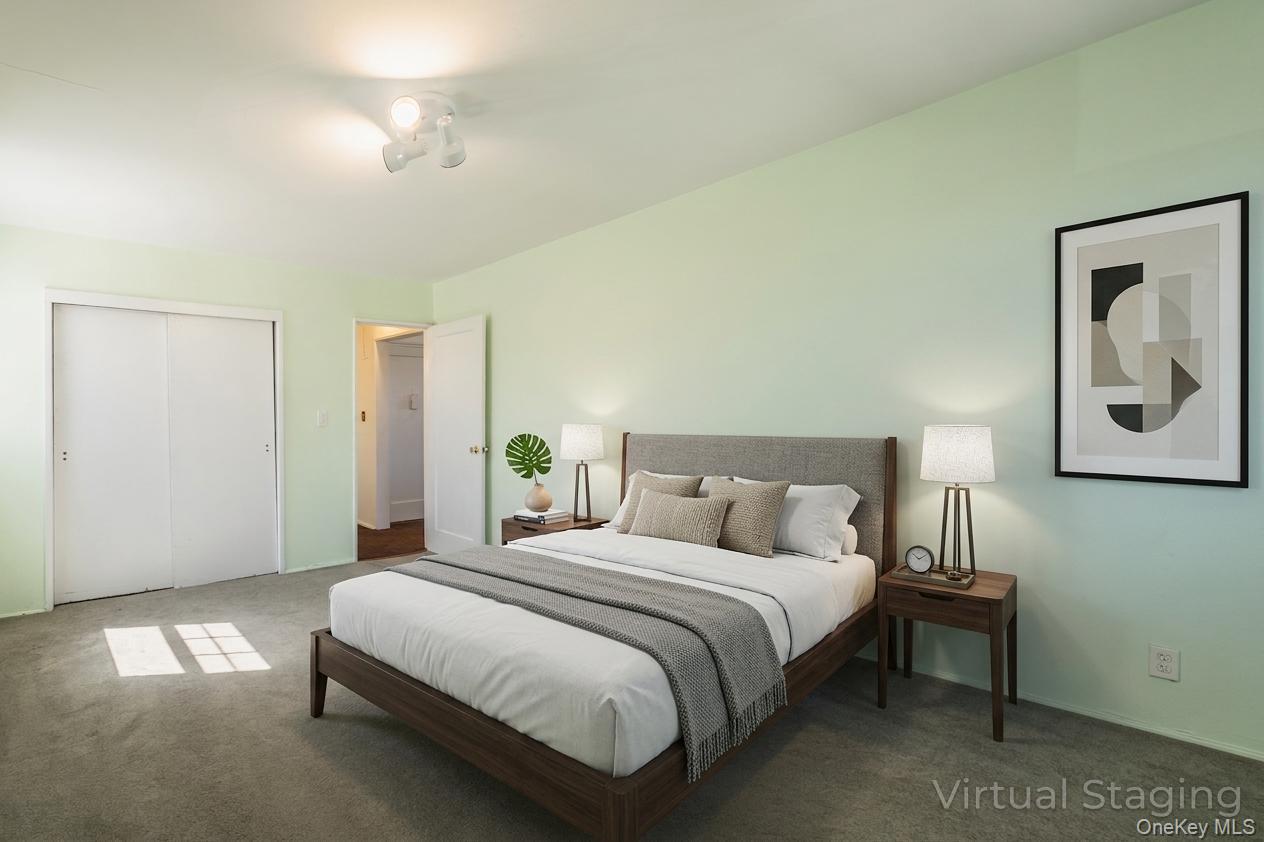61-28 255th 1016 Property Photo 9
