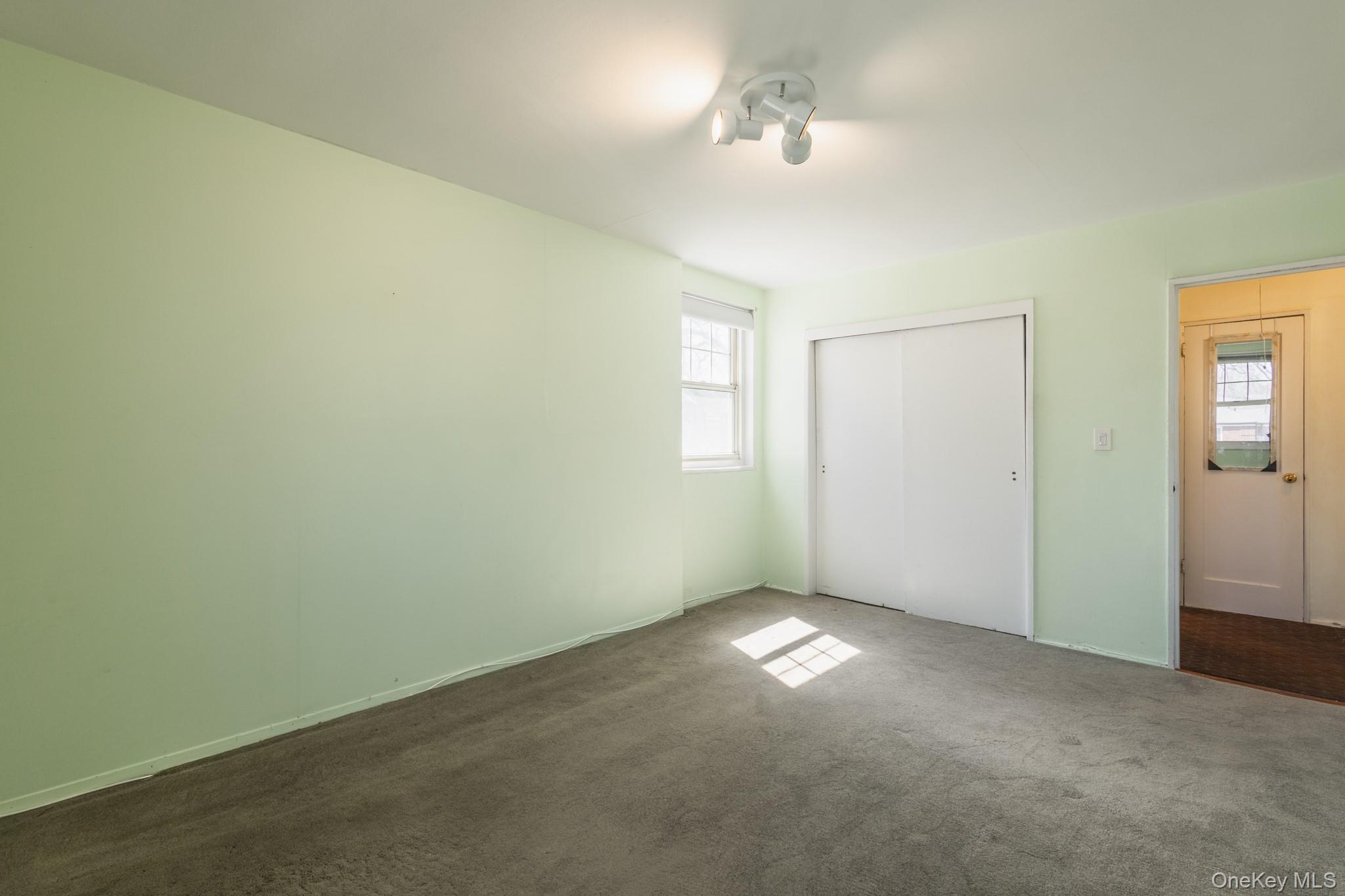61-28 255th 1016 Property Photo 10