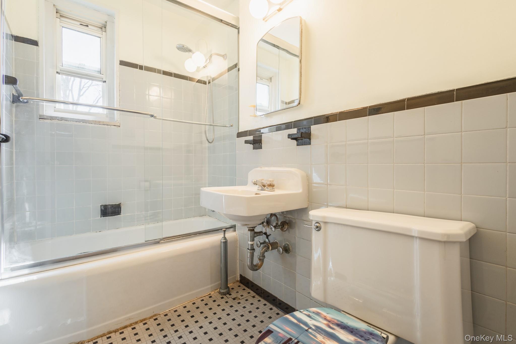 61-28 255th 1016 Property Photo 11
