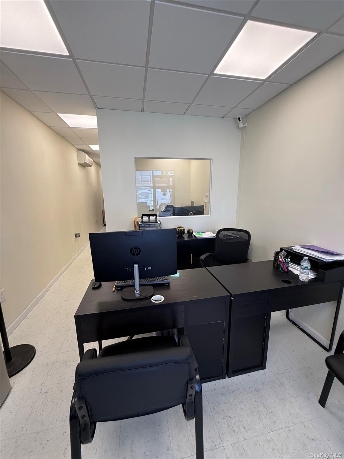 681 Hempstead Turnpike Property Photo 4