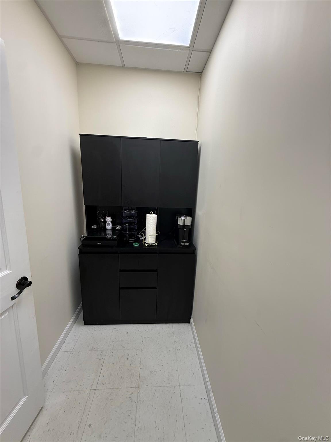 681 Hempstead Turnpike Property Photo 8