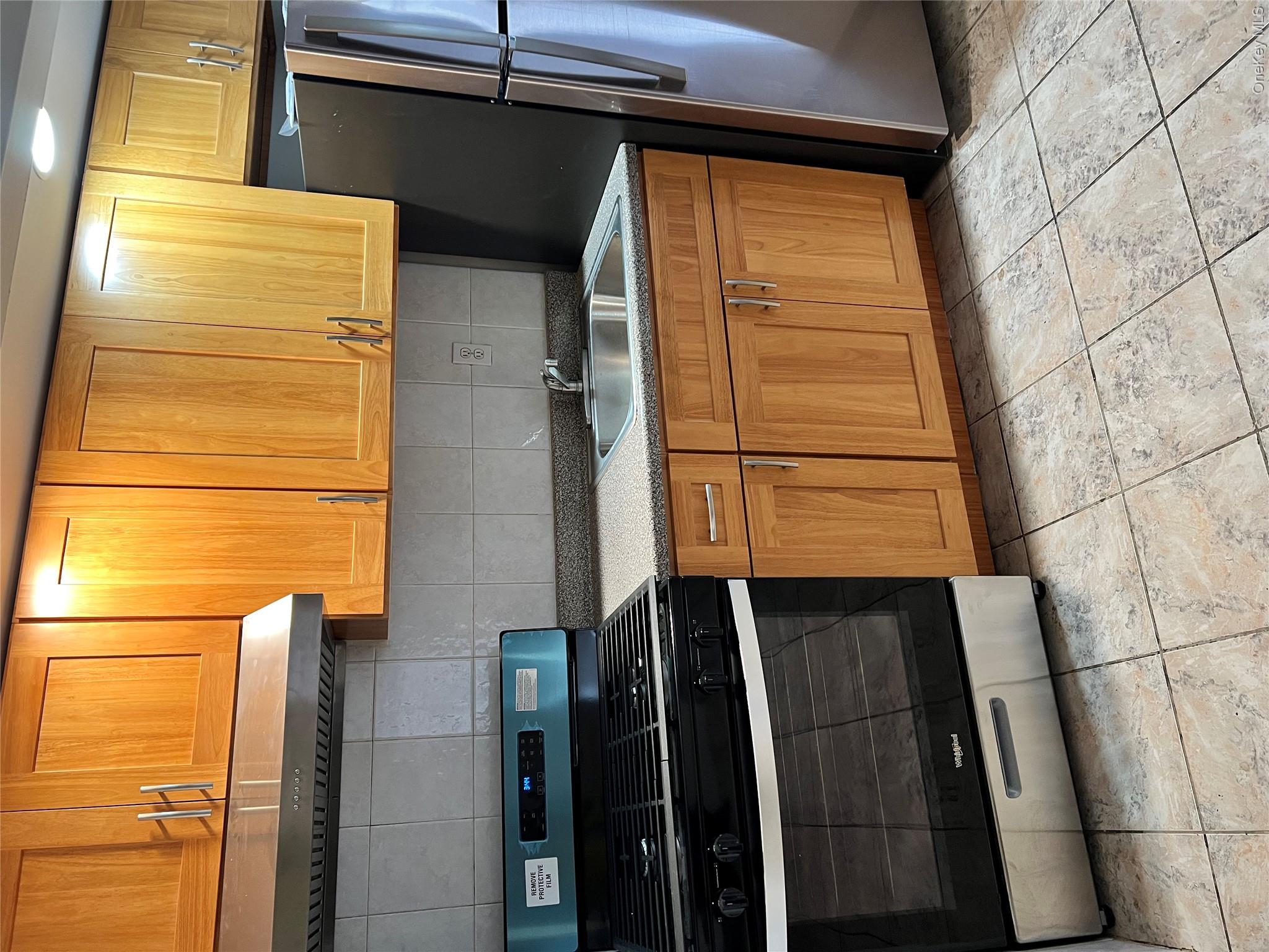 44-21 Macnish Street 6d Property Photo 5