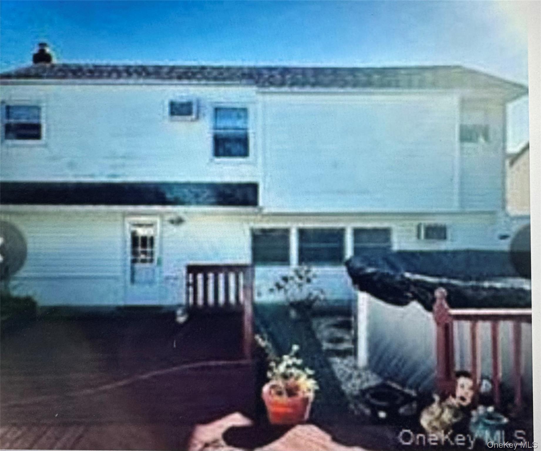 68 Howard Avenue Property Photo 3