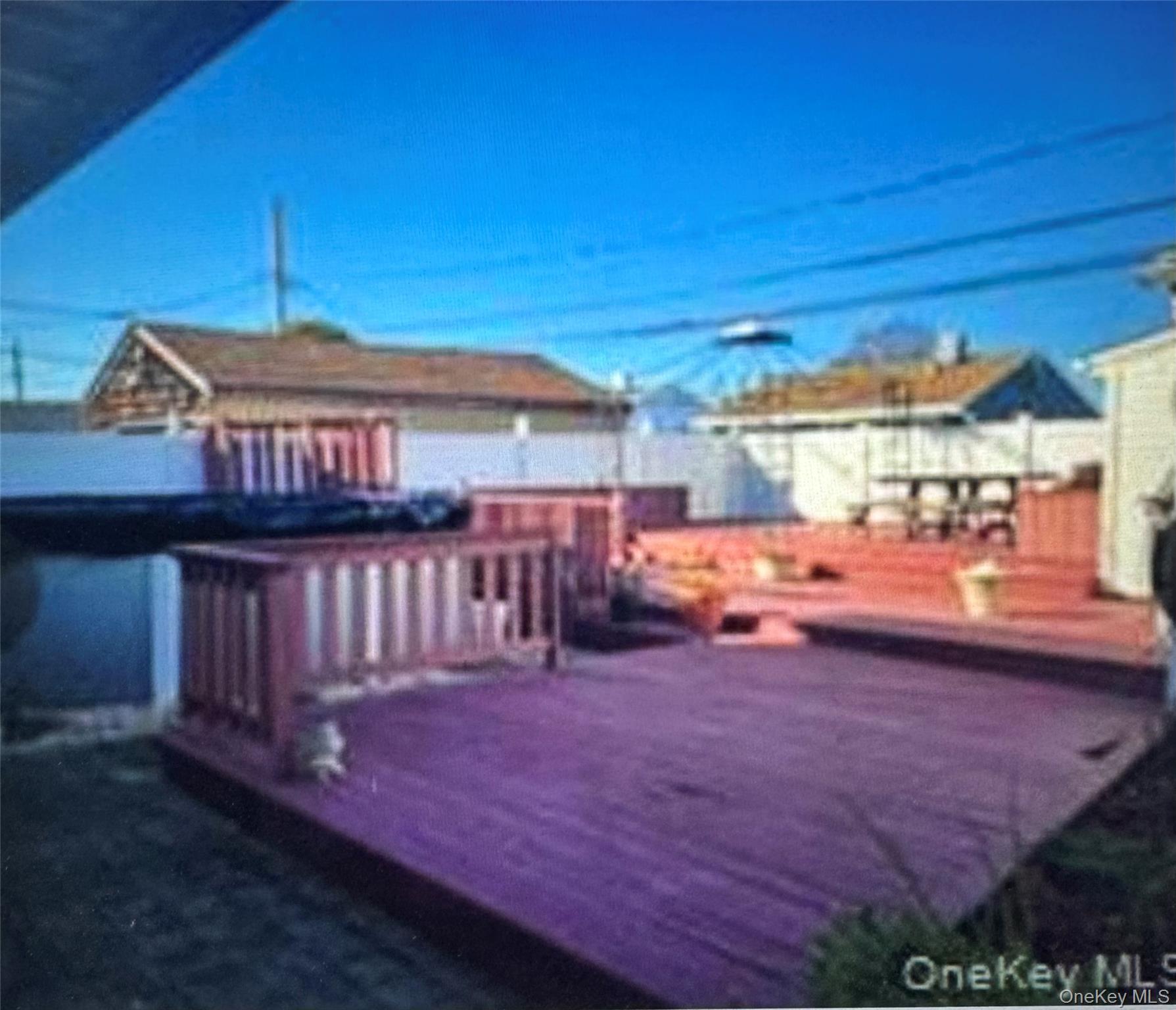 68 Howard Avenue Property Photo 5