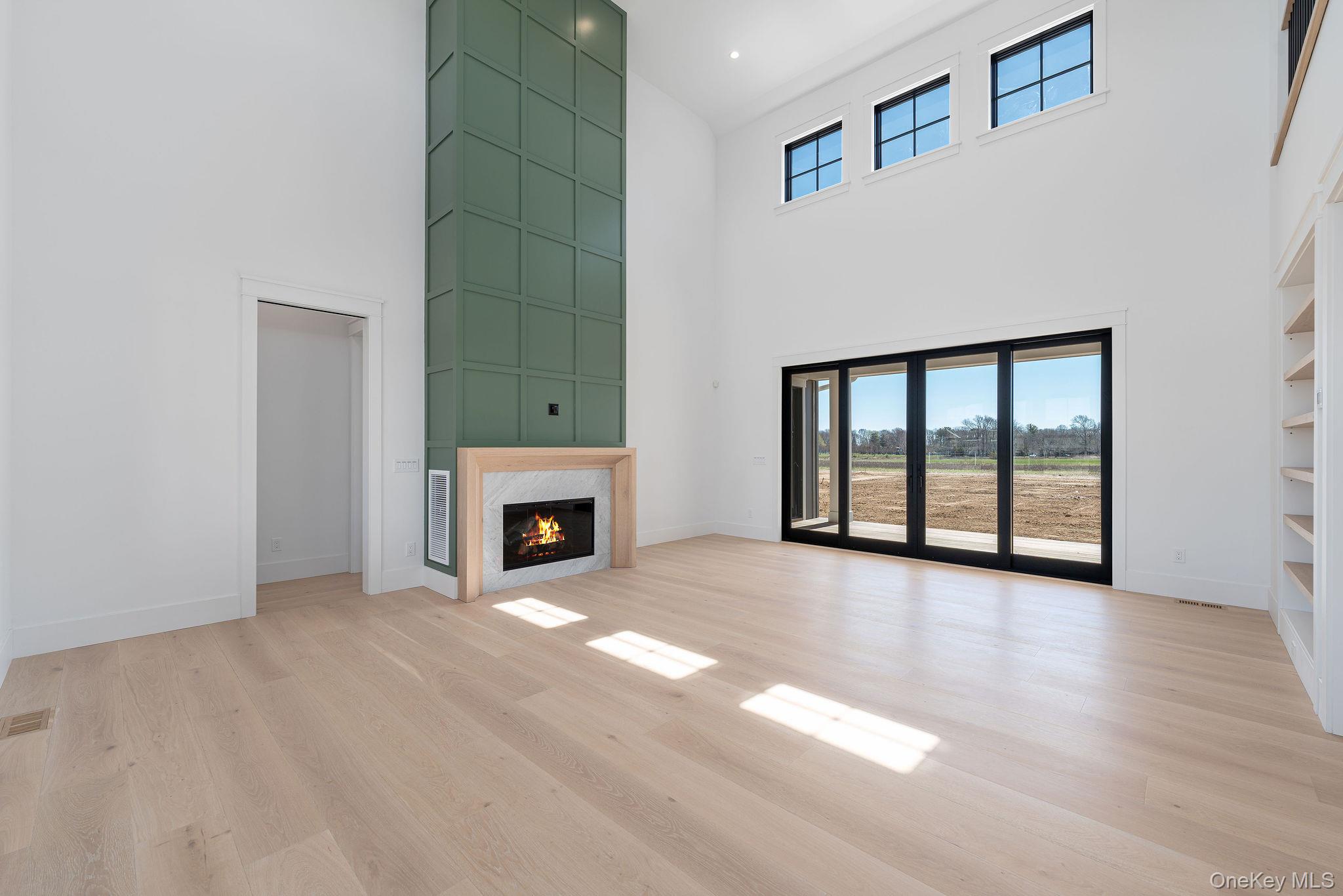 35 Club Drive Property Photo 9