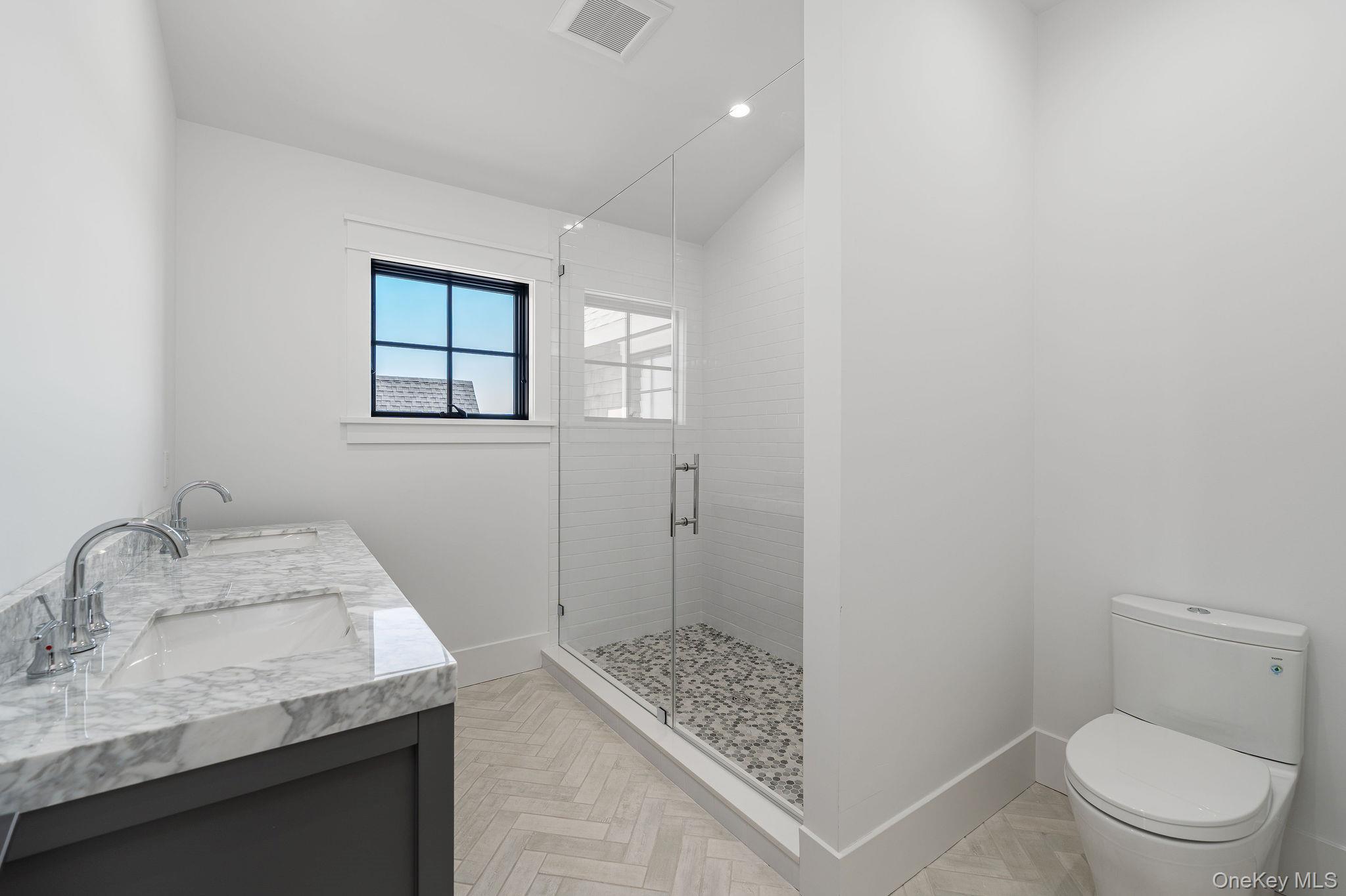 35 Club Drive Property Photo 41
