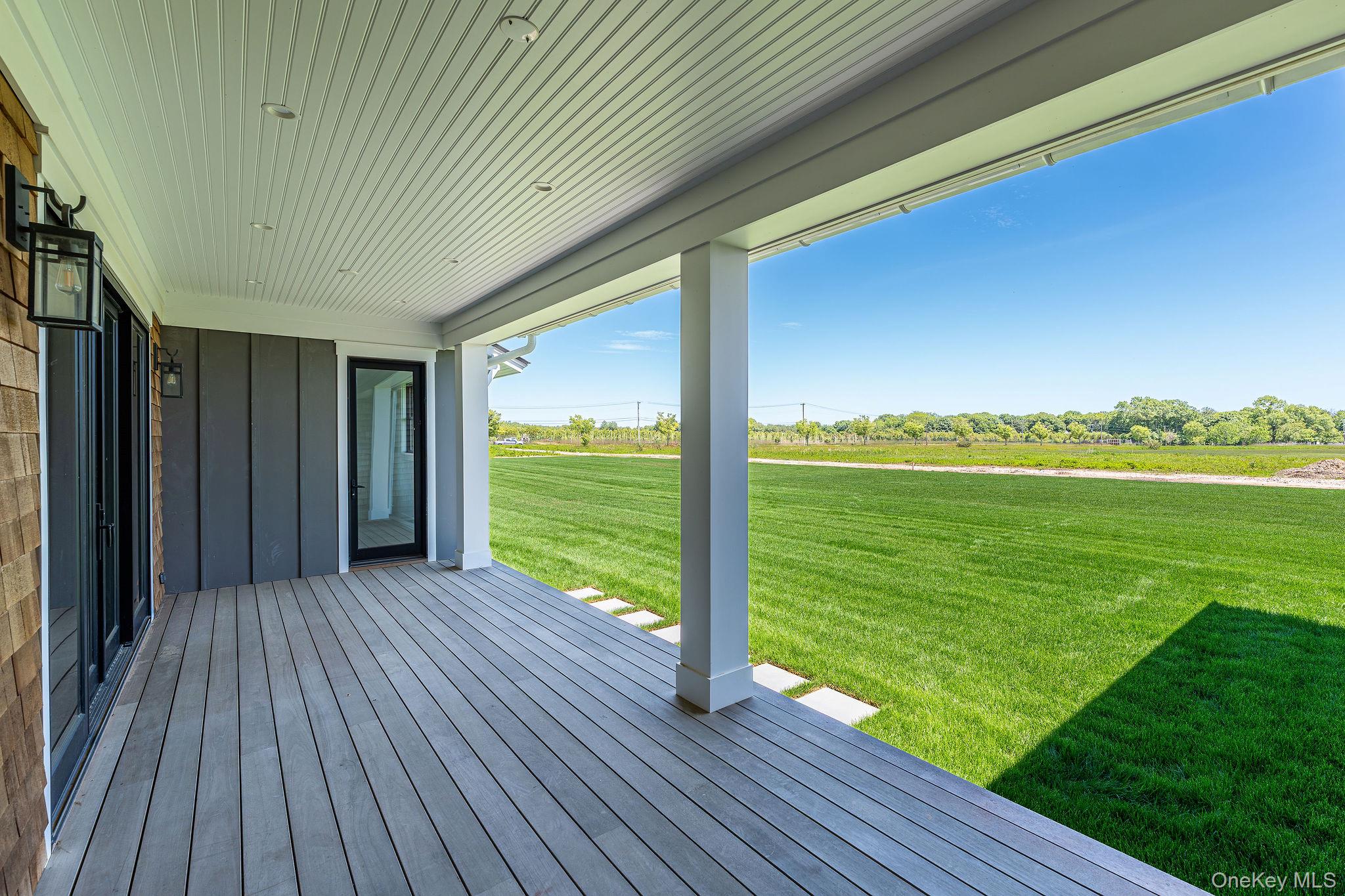 35 Club Drive Property Photo 49