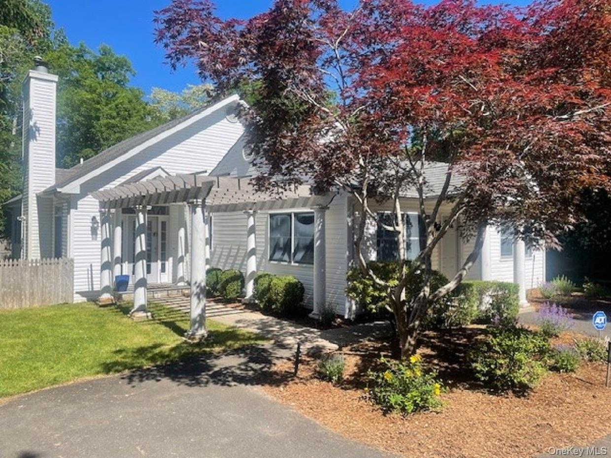 35 Maple Street Property Photo 1